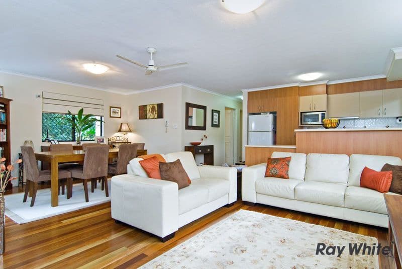 45a Mott Street, GAYTHORNE QLD 4051, Gaythorne - Thumbnail 5