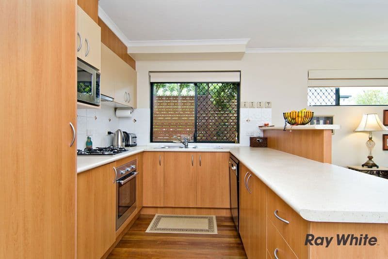 45a Mott Street, GAYTHORNE QLD 4051, Gaythorne - Thumbnail 6