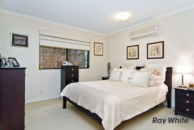 45a Mott Street, GAYTHORNE QLD 4051, Gaythorne - Thumbnail 7