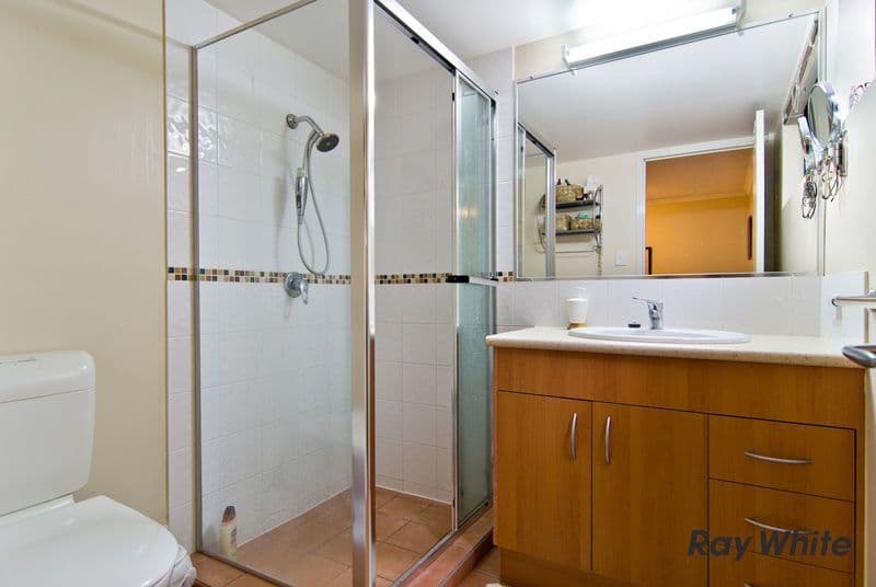 45a Mott Street, GAYTHORNE QLD 4051, Gaythorne - Thumbnail 8