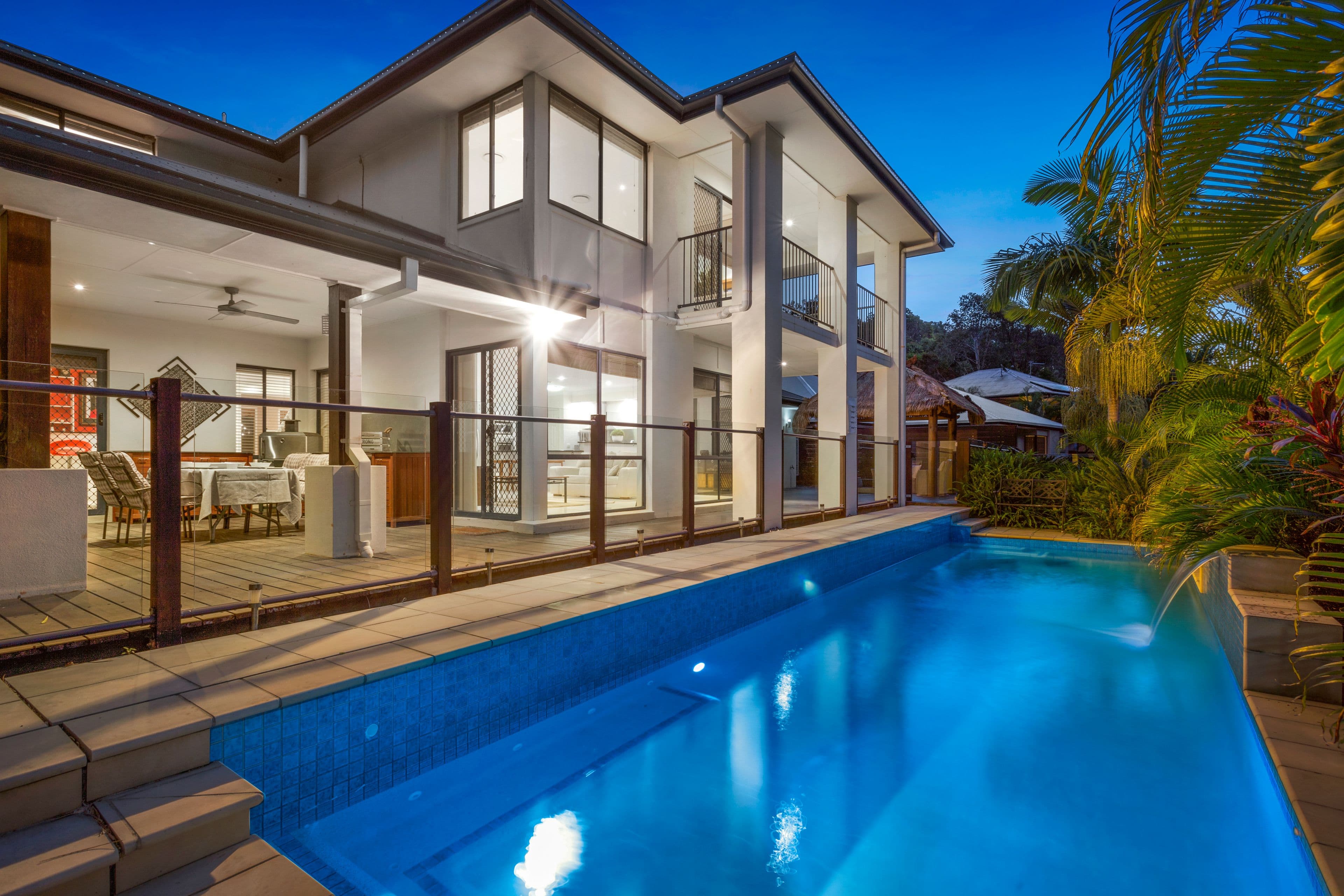 7 Grove Creek Close, Reedy Creek QLD 4227, Reedy Creek - Image 1
