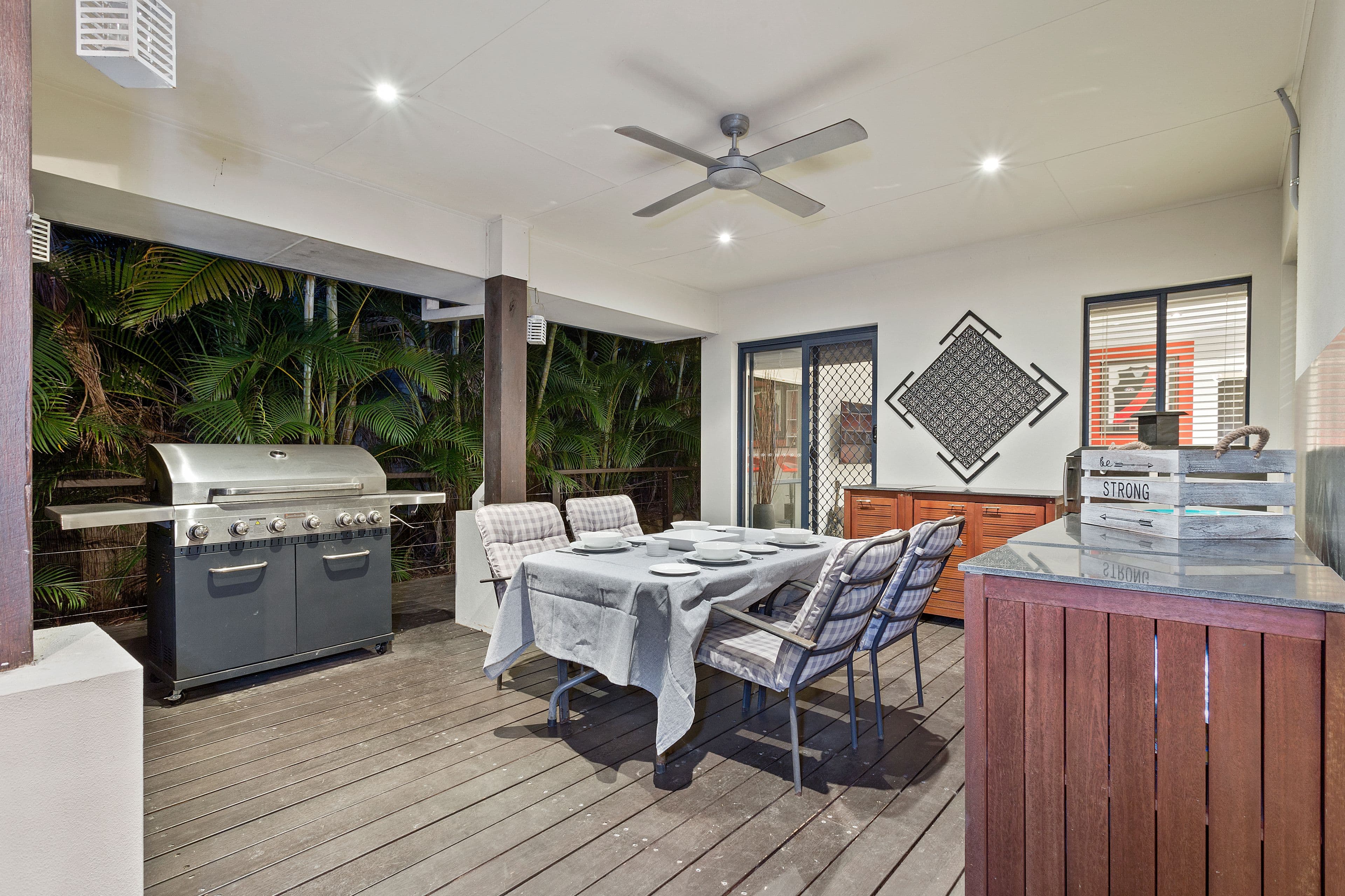 7 Grove Creek Close, Reedy Creek QLD 4227, Reedy Creek - Thumbnail 3