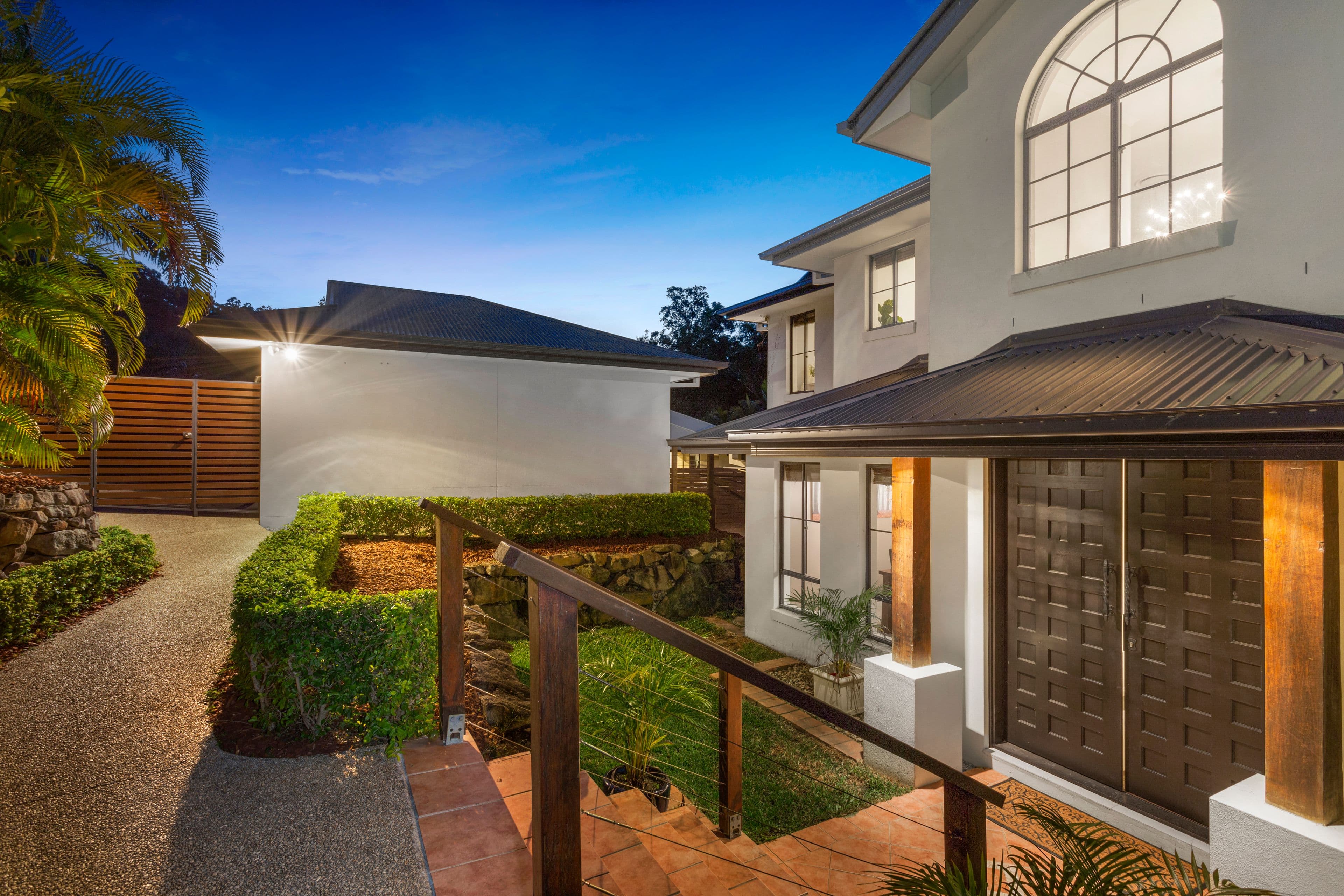 7 Grove Creek Close, Reedy Creek QLD 4227, Reedy Creek - Thumbnail 4
