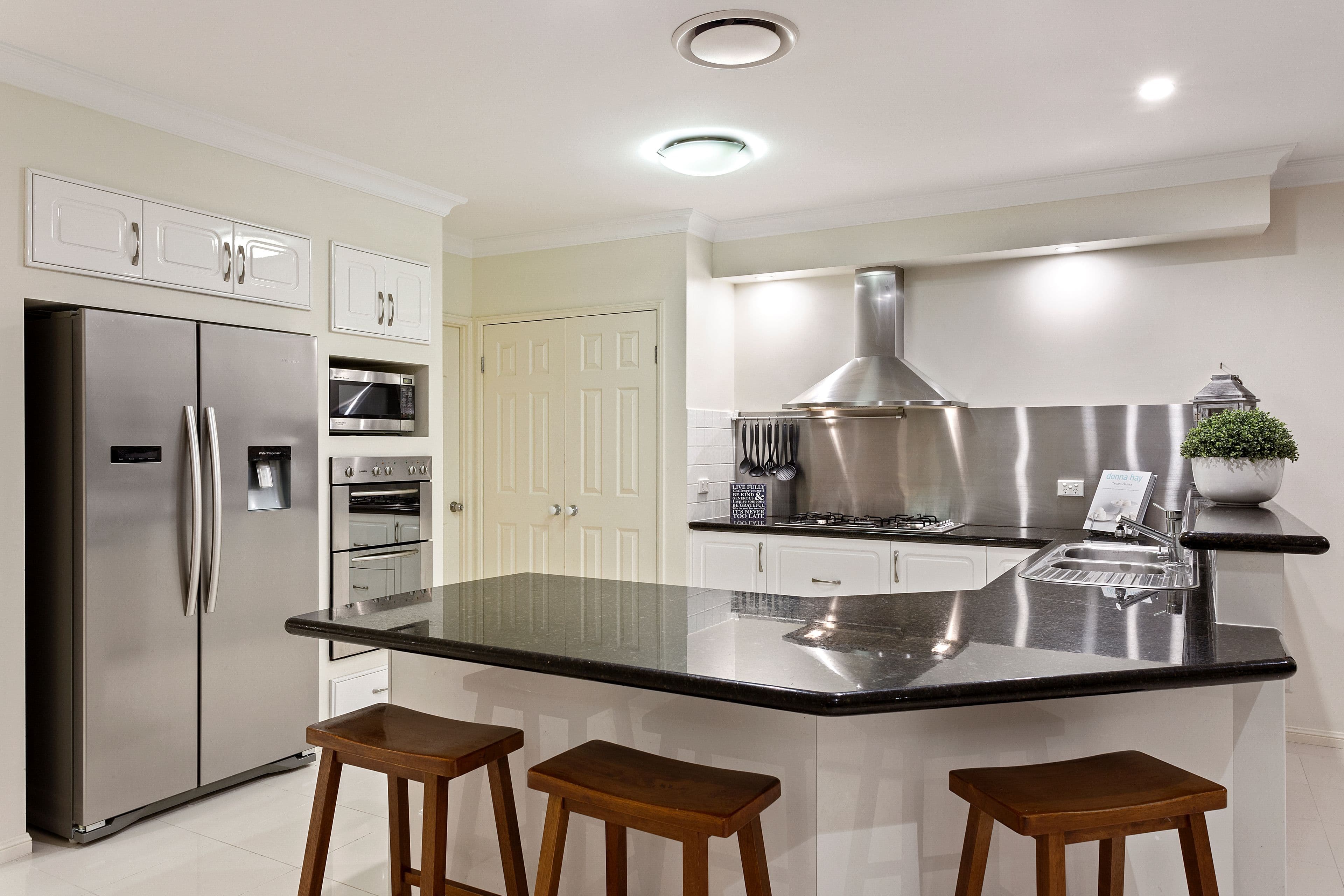 7 Grove Creek Close, Reedy Creek QLD 4227, Reedy Creek - Thumbnail 5