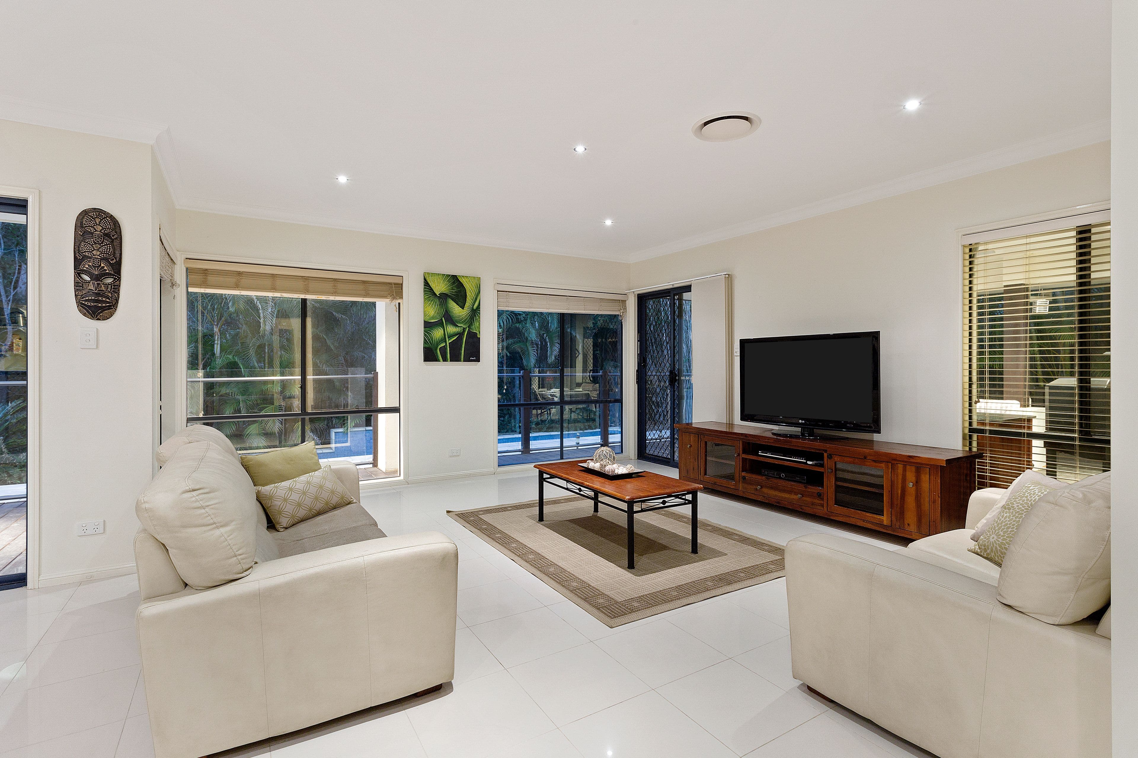 7 Grove Creek Close, Reedy Creek QLD 4227, Reedy Creek - Thumbnail 6