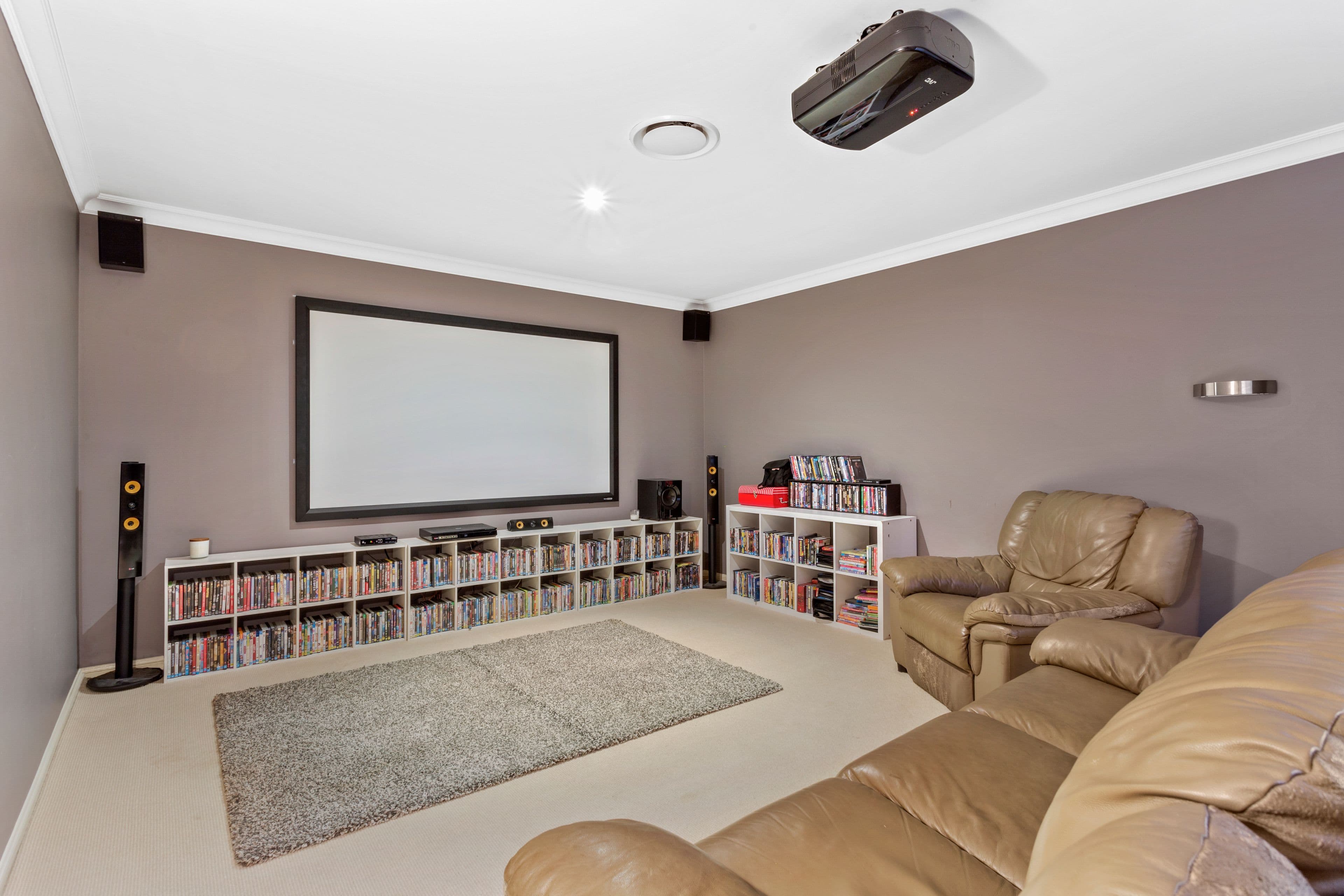 7 Grove Creek Close, Reedy Creek QLD 4227, Reedy Creek - Thumbnail 8