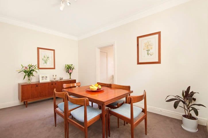 129 New South Head Road, VAUCLUSE NSW 2030, Vaucluse - Thumbnail 3