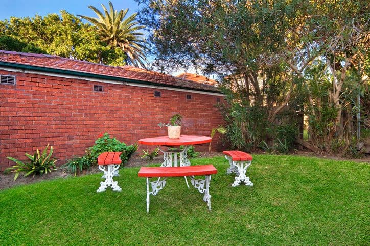 129 New South Head Road, VAUCLUSE NSW 2030, Vaucluse - Thumbnail 4