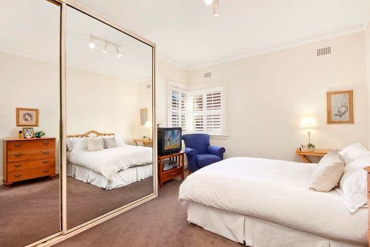 129 New South Head Road, VAUCLUSE NSW 2030, Vaucluse - Thumbnail 5