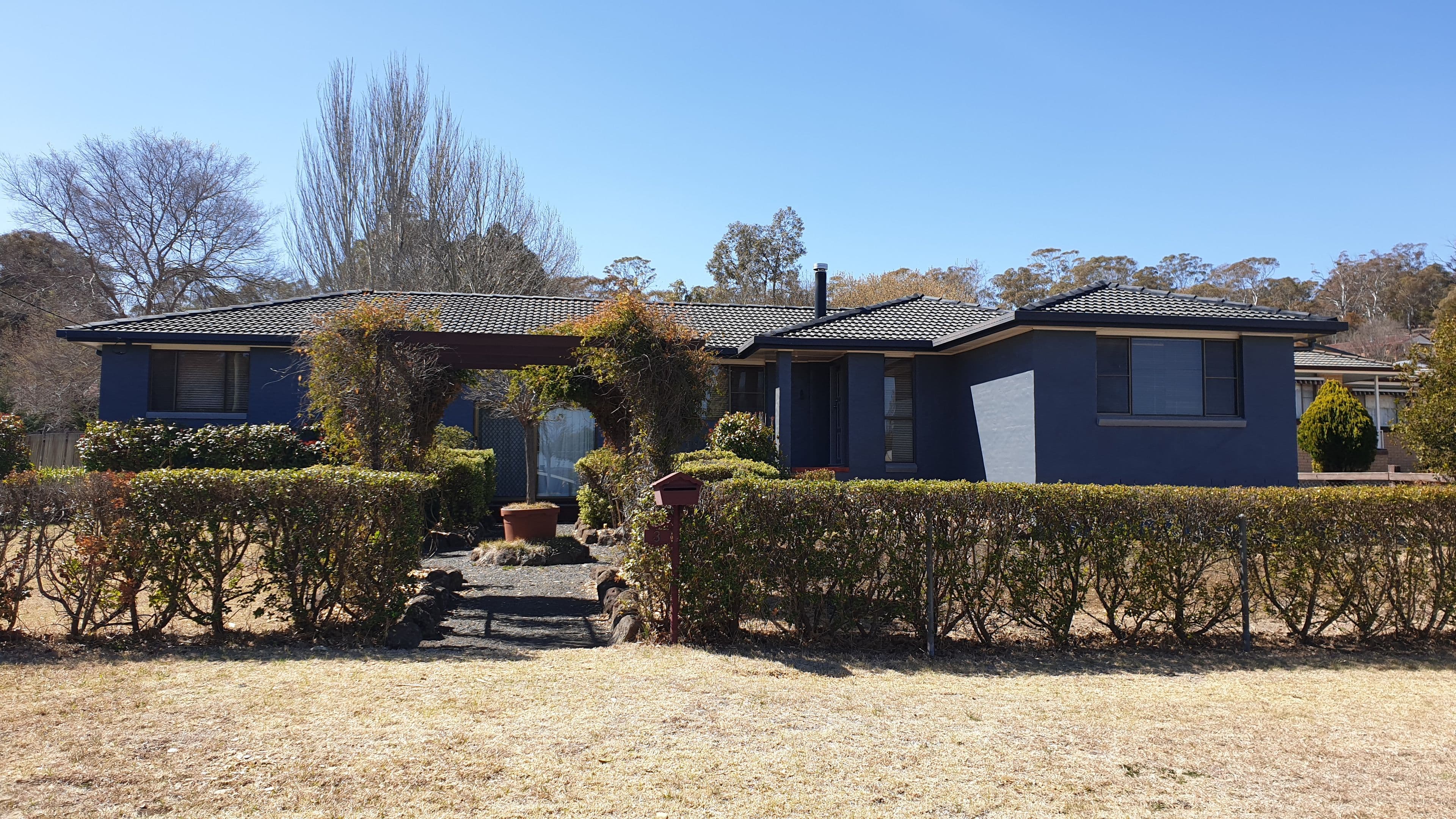 3 Young, Glen Innes NSW 2370, Glen Innes - Image 1