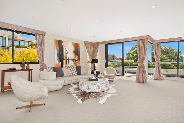 11 Birriga Road, BELLEVUE HILL NSW 2023, Bellevue Hill - Thumbnail 2