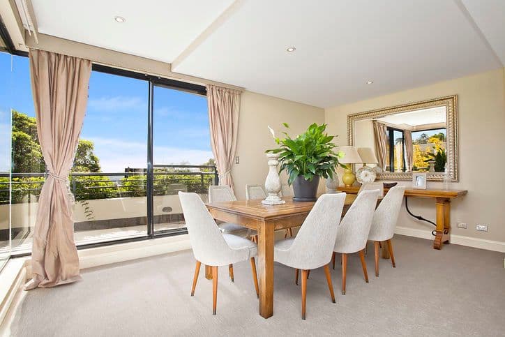 11 Birriga Road, BELLEVUE HILL NSW 2023, Bellevue Hill - Thumbnail 3
