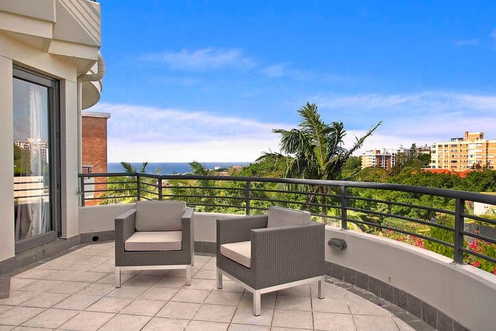11 Birriga Road, BELLEVUE HILL NSW 2023, Bellevue Hill - Thumbnail 4