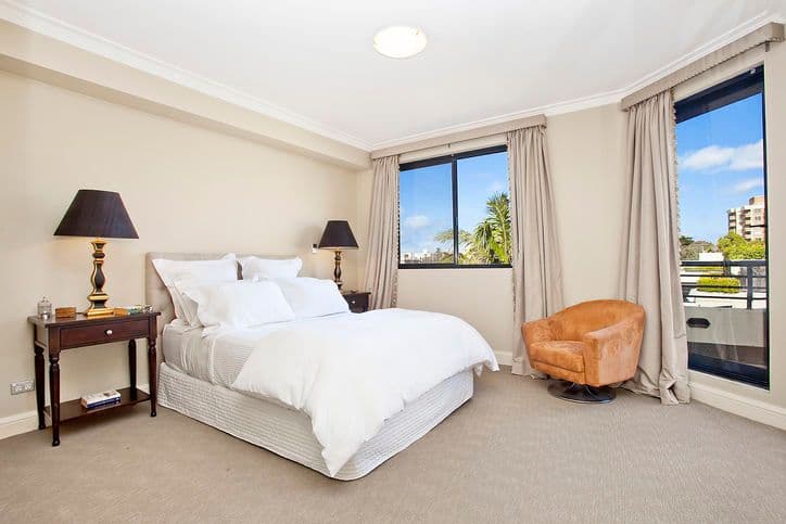 11 Birriga Road, BELLEVUE HILL NSW 2023, Bellevue Hill - Thumbnail 5