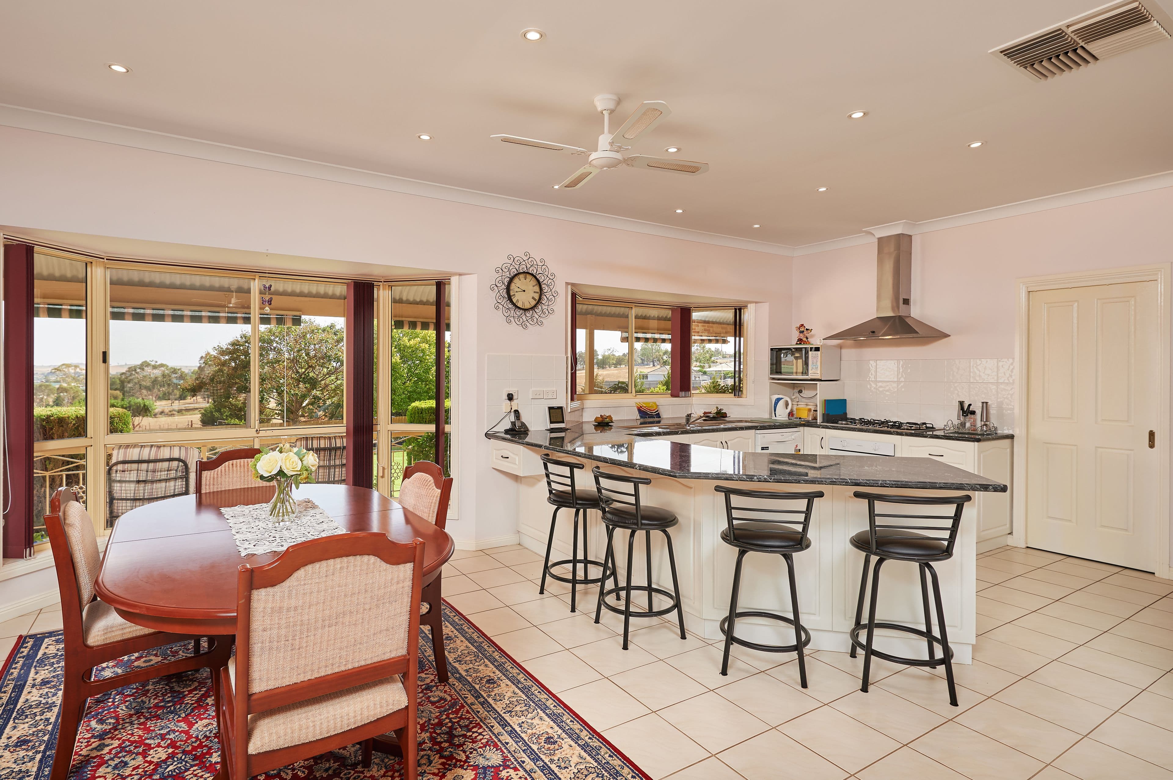 93 Wardle Street, Junee - Thumbnail 2