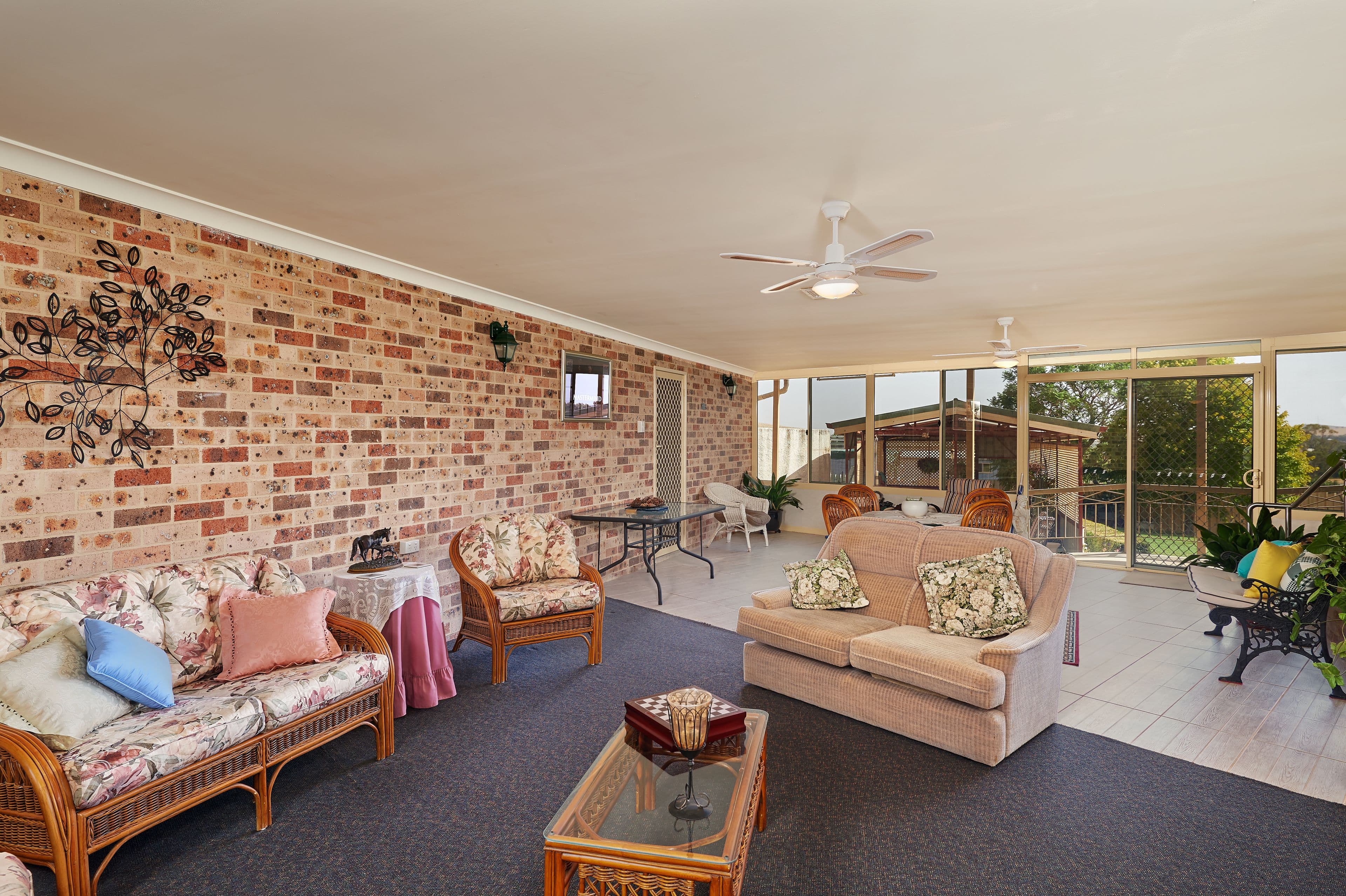 93 Wardle Street, Junee - Thumbnail 3