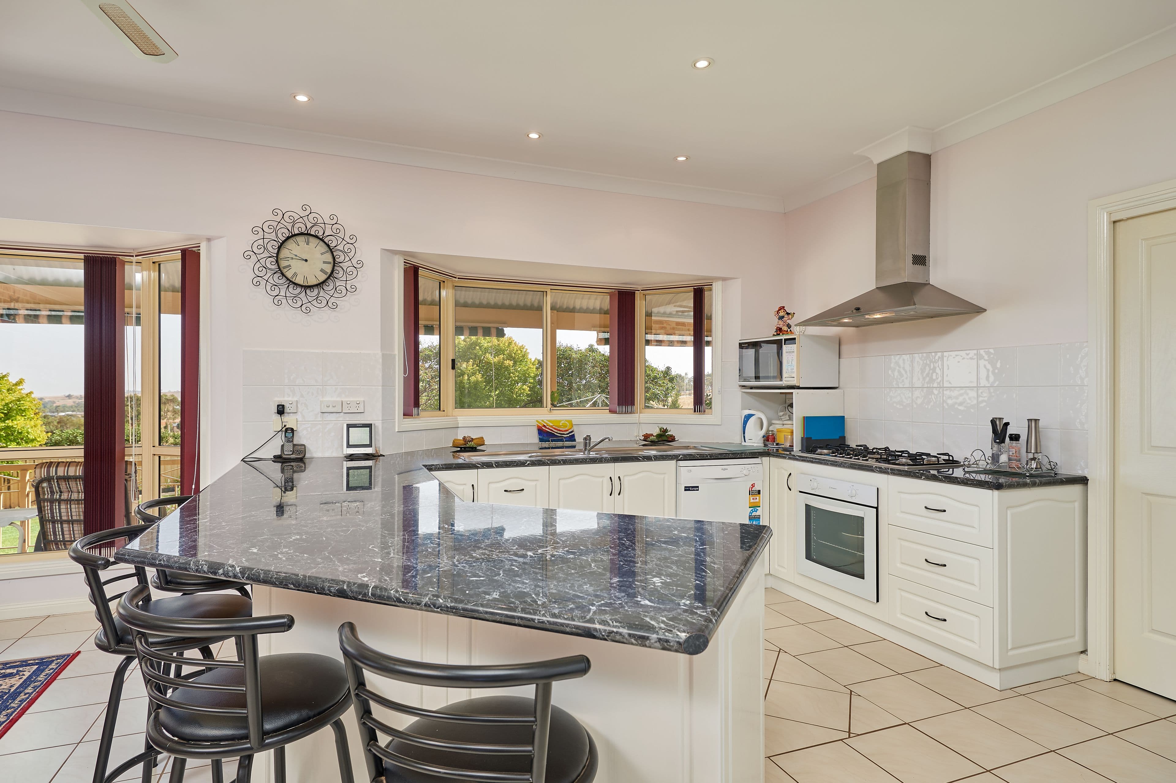 93 Wardle Street, Junee - Thumbnail 4