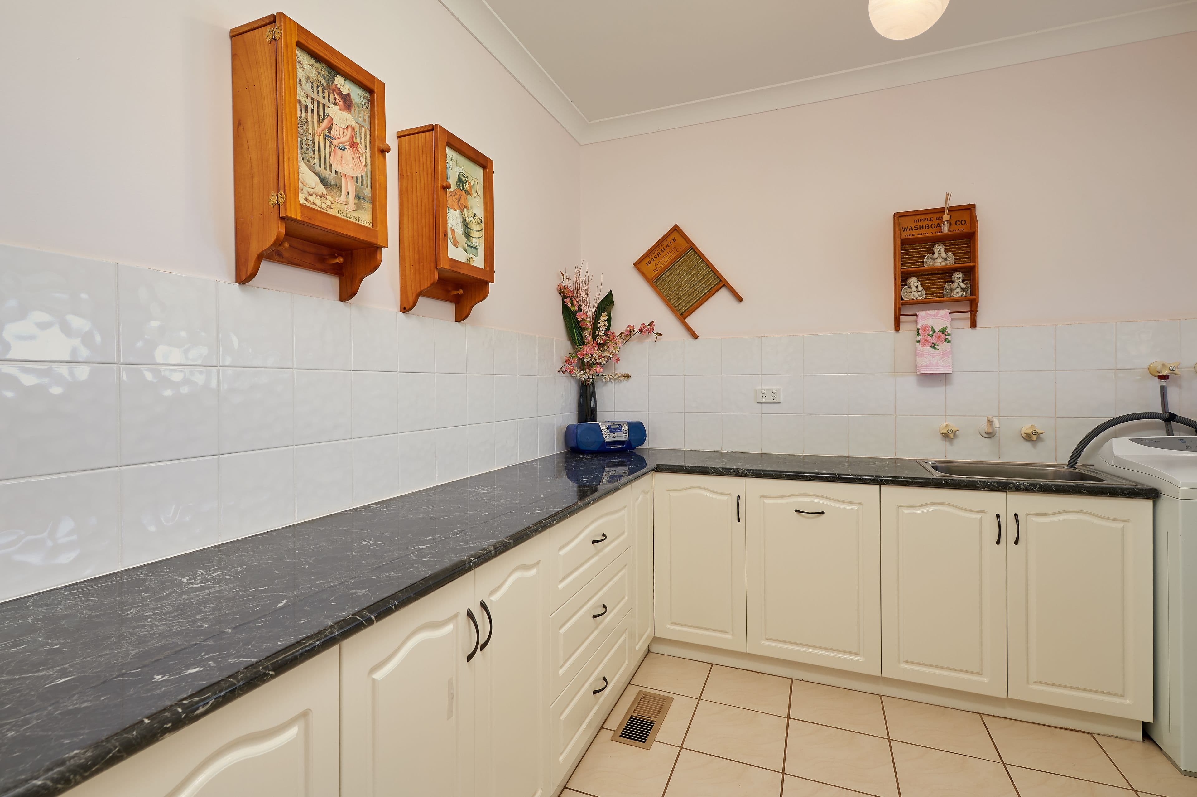 93 Wardle Street, Junee - Thumbnail 5
