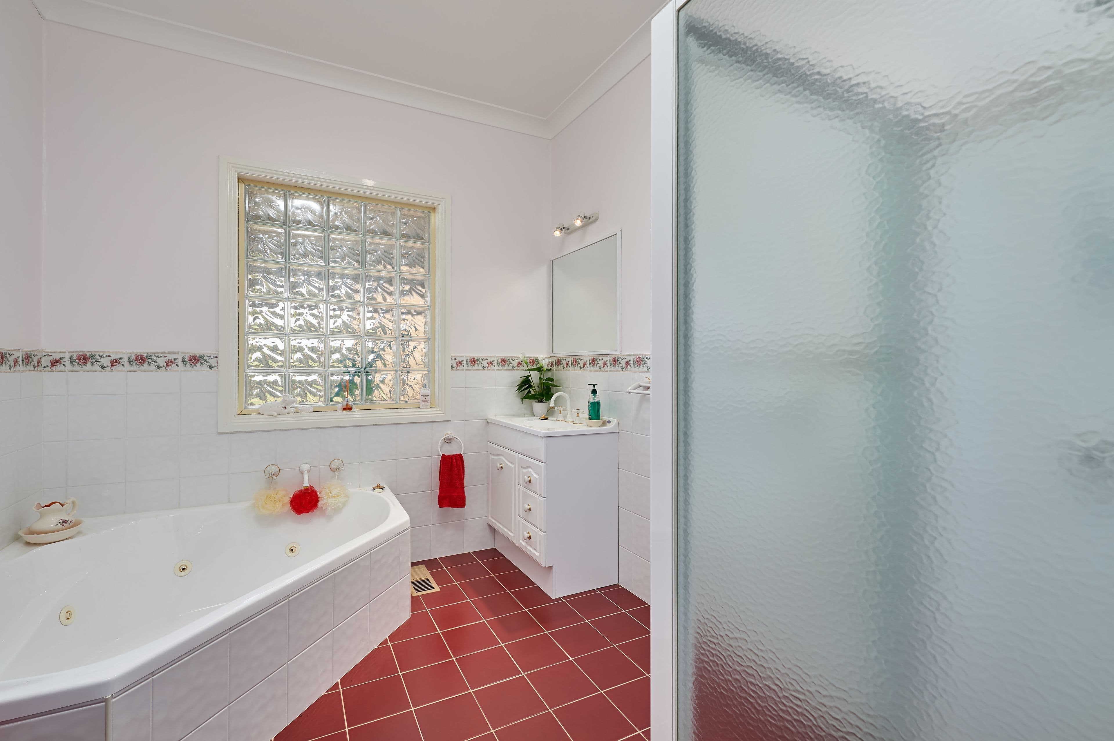 93 Wardle Street, Junee - Thumbnail 6