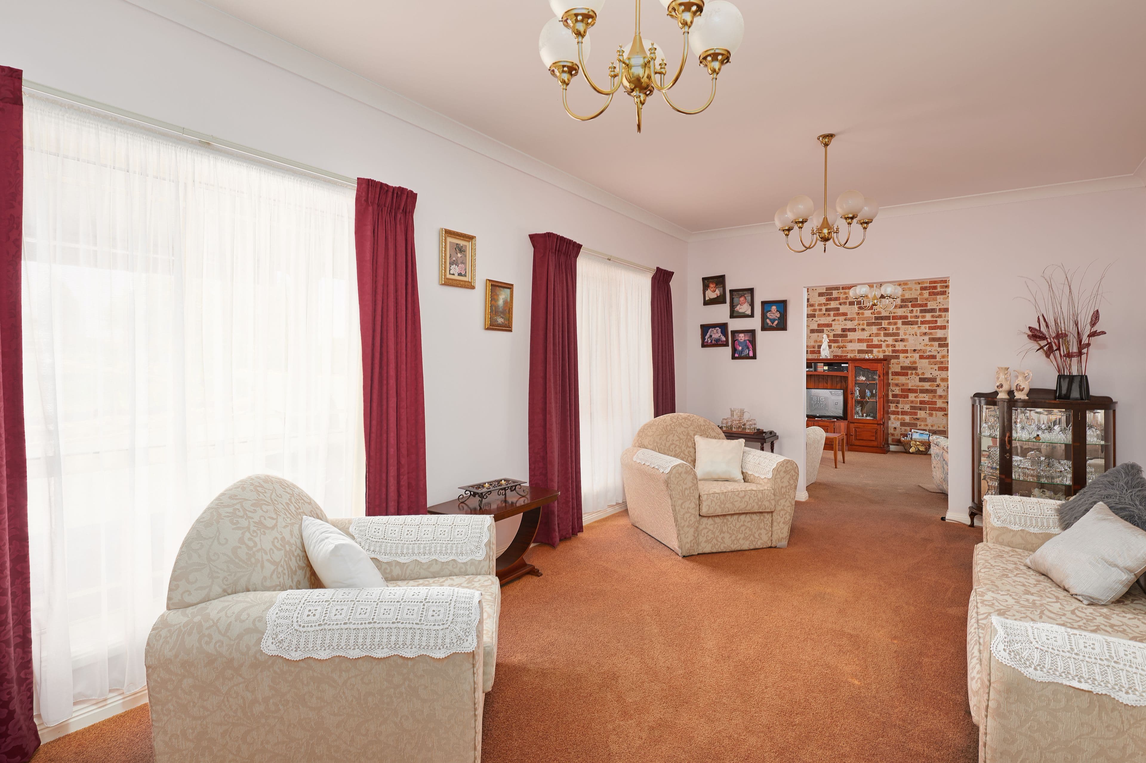 93 Wardle Street, Junee - Thumbnail 7