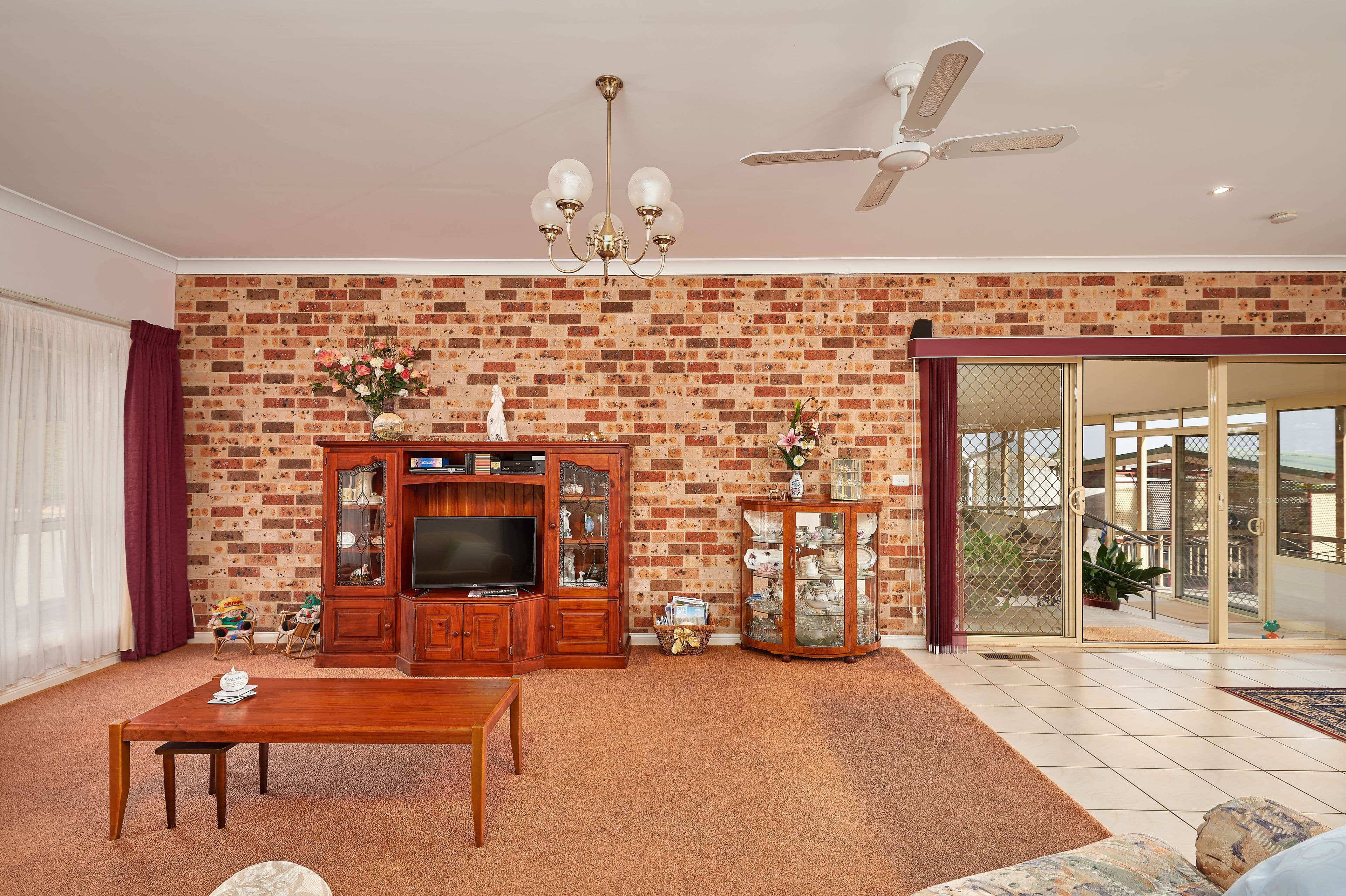93 Wardle Street, Junee - Thumbnail 8
