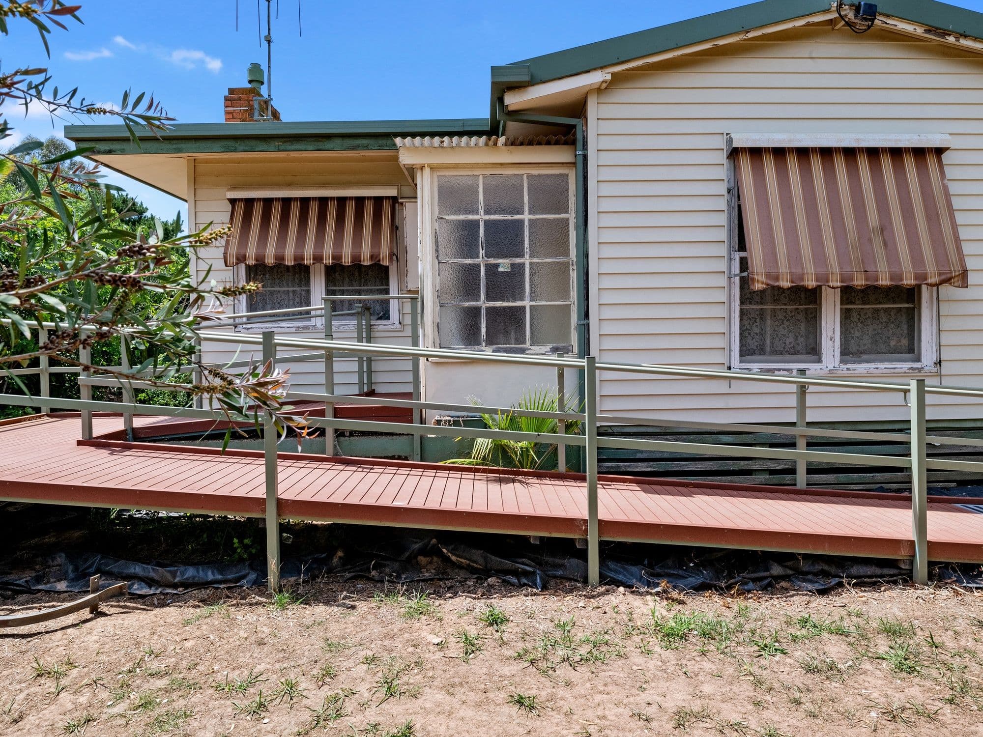 60 William Street North, Benalla VIC 3672, Benalla - Image 1