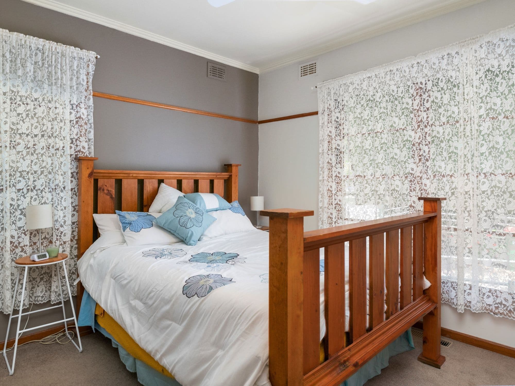 60 William Street North, Benalla VIC 3672, Benalla - Thumbnail 2