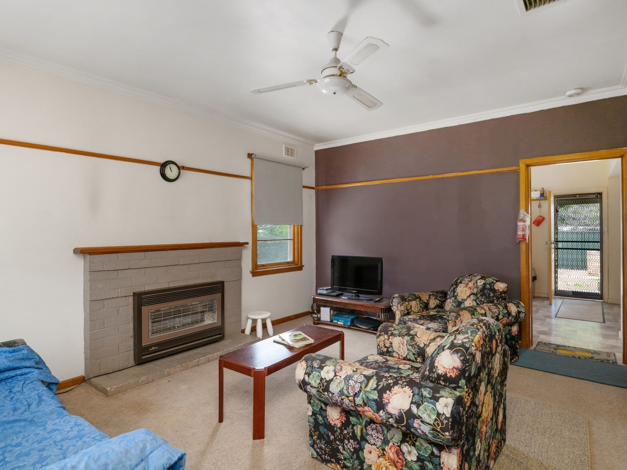 60 William Street North, Benalla VIC 3672, Benalla - Thumbnail 4