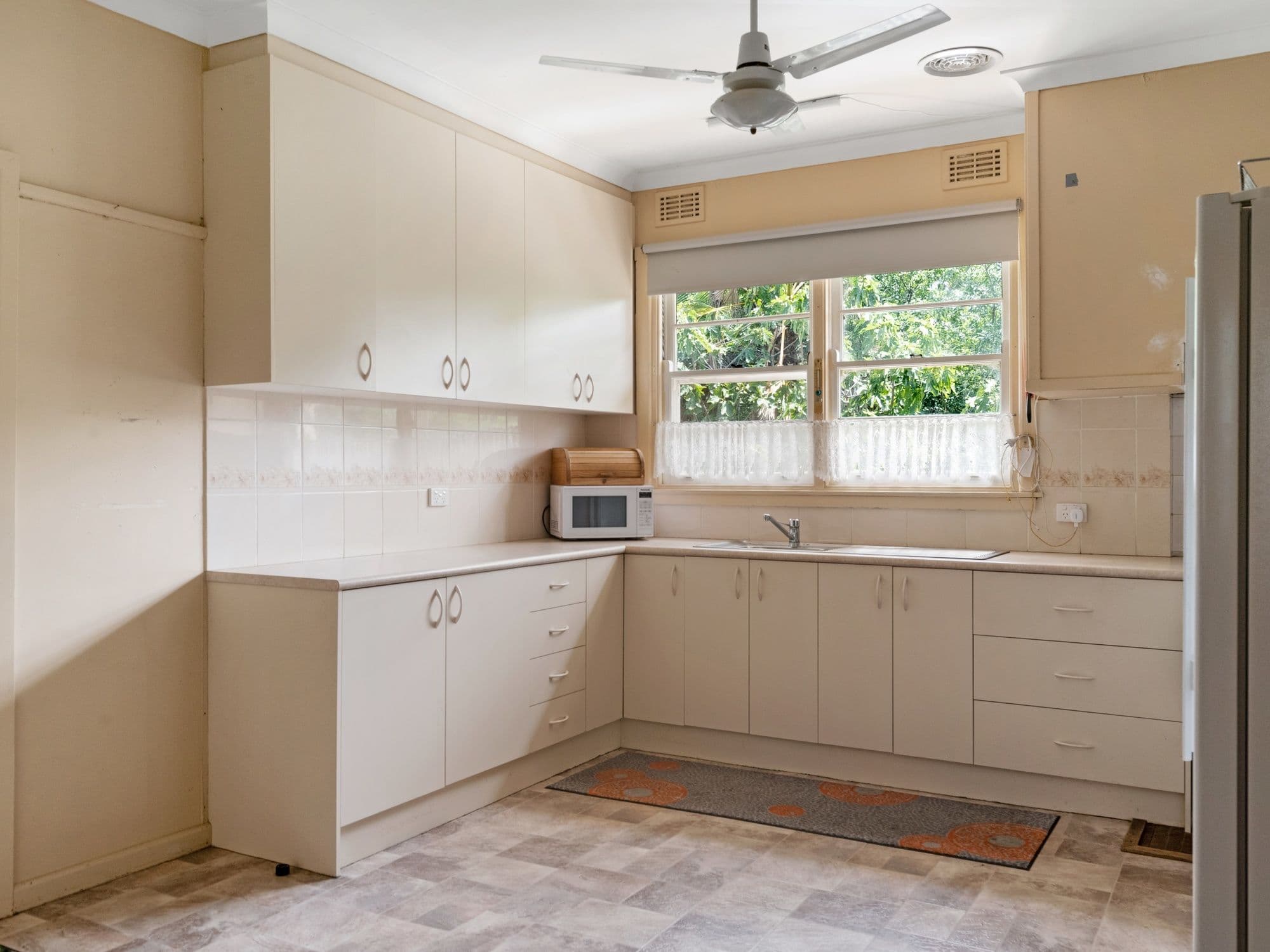 60 William Street North, Benalla VIC 3672, Benalla - Thumbnail 5