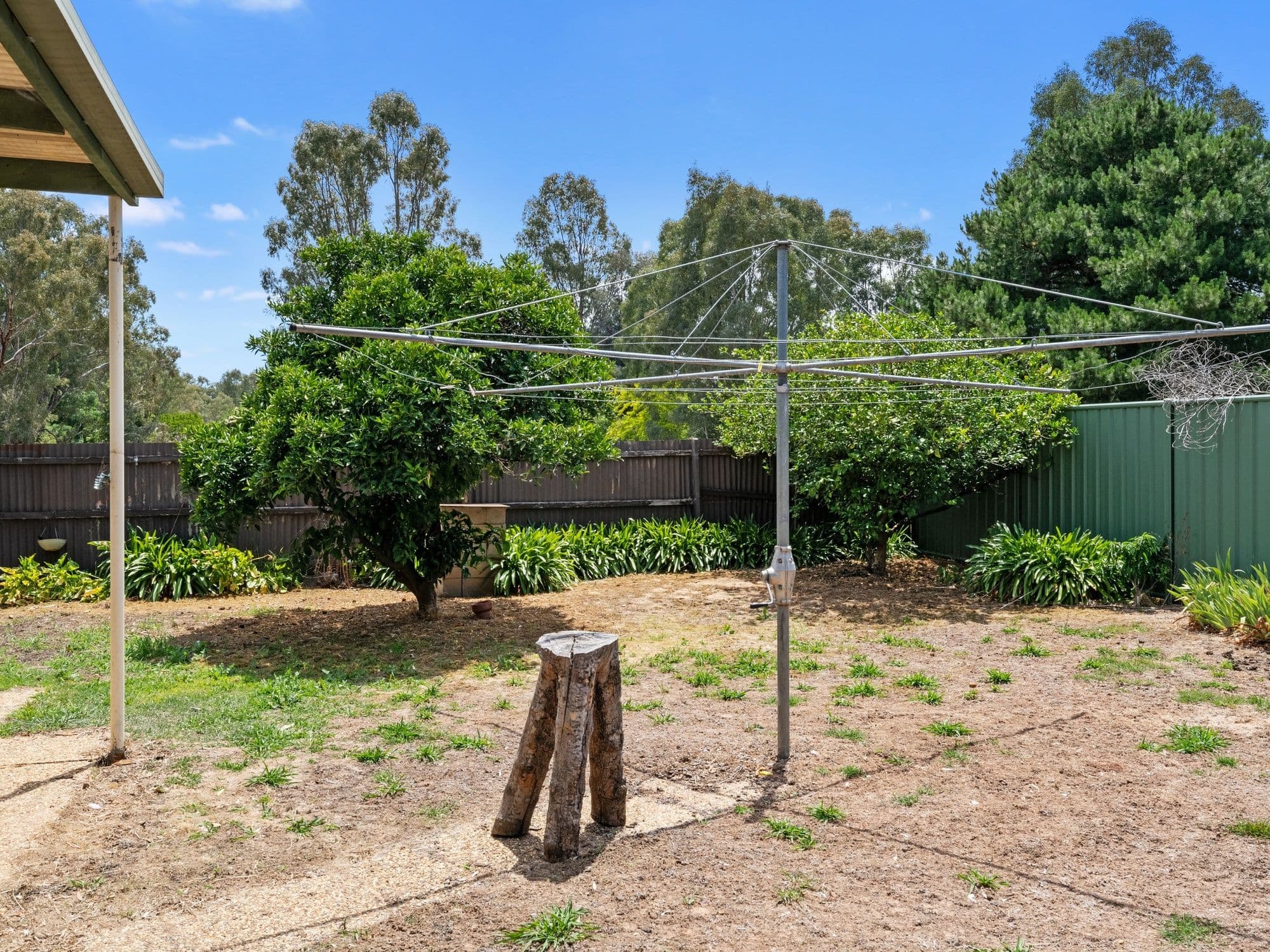 60 William Street North, Benalla VIC 3672, Benalla - Thumbnail 6