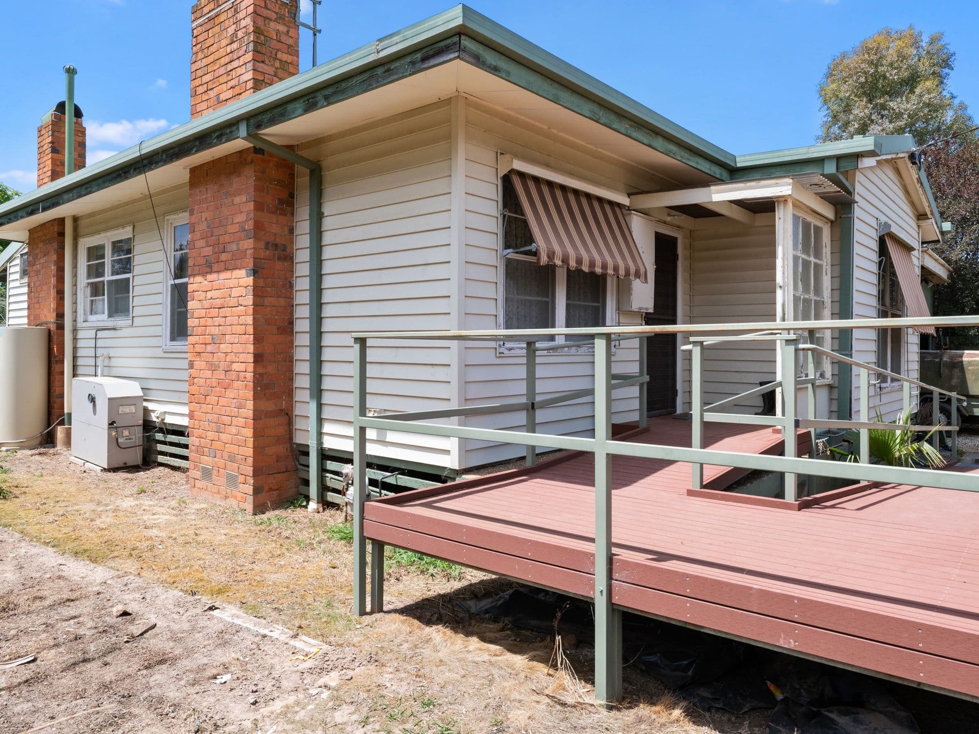 60 William Street North, Benalla VIC 3672, Benalla - Thumbnail 7