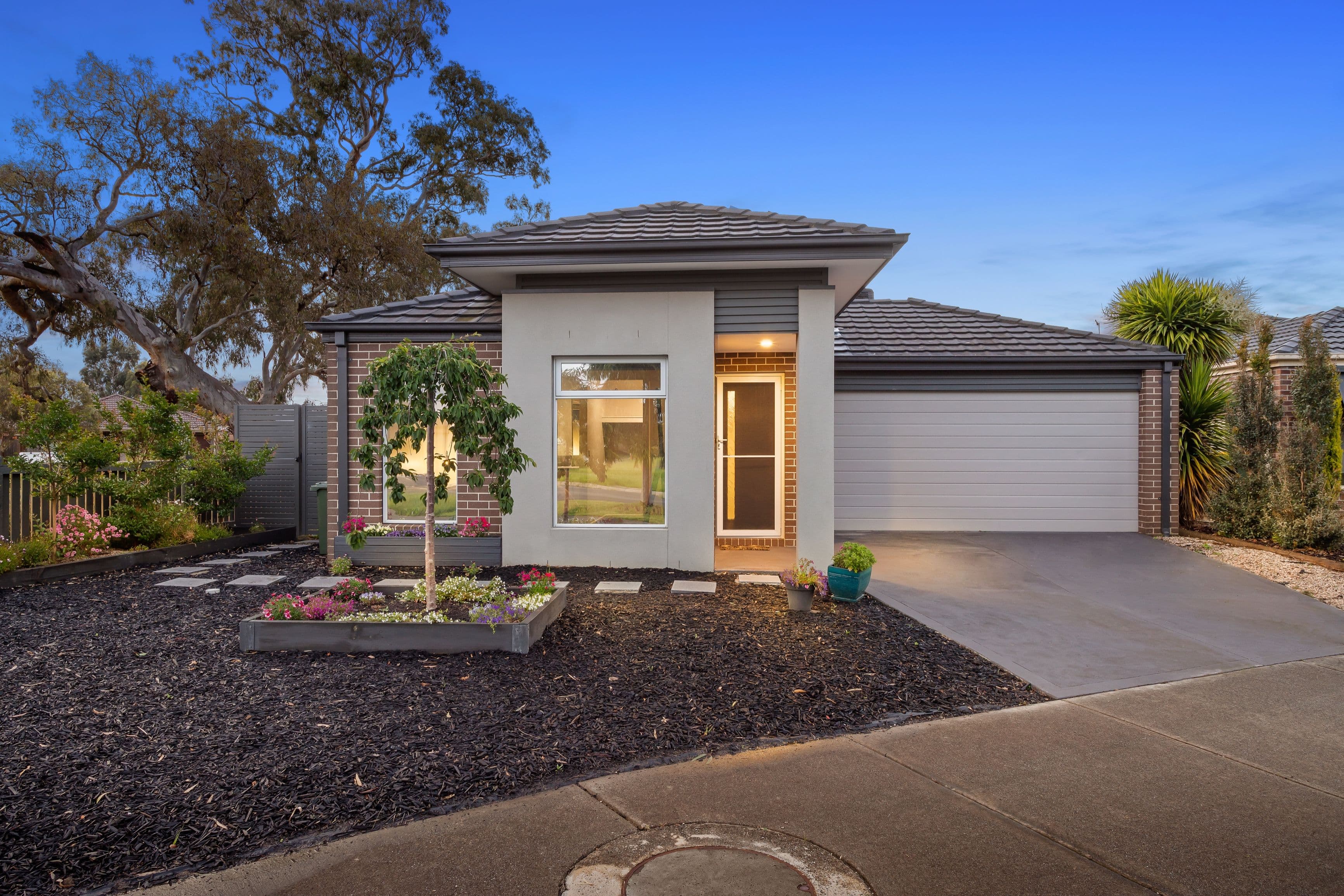 41 Sissinghurst Parade, Mernda VIC 3754, Mernda - Image 1