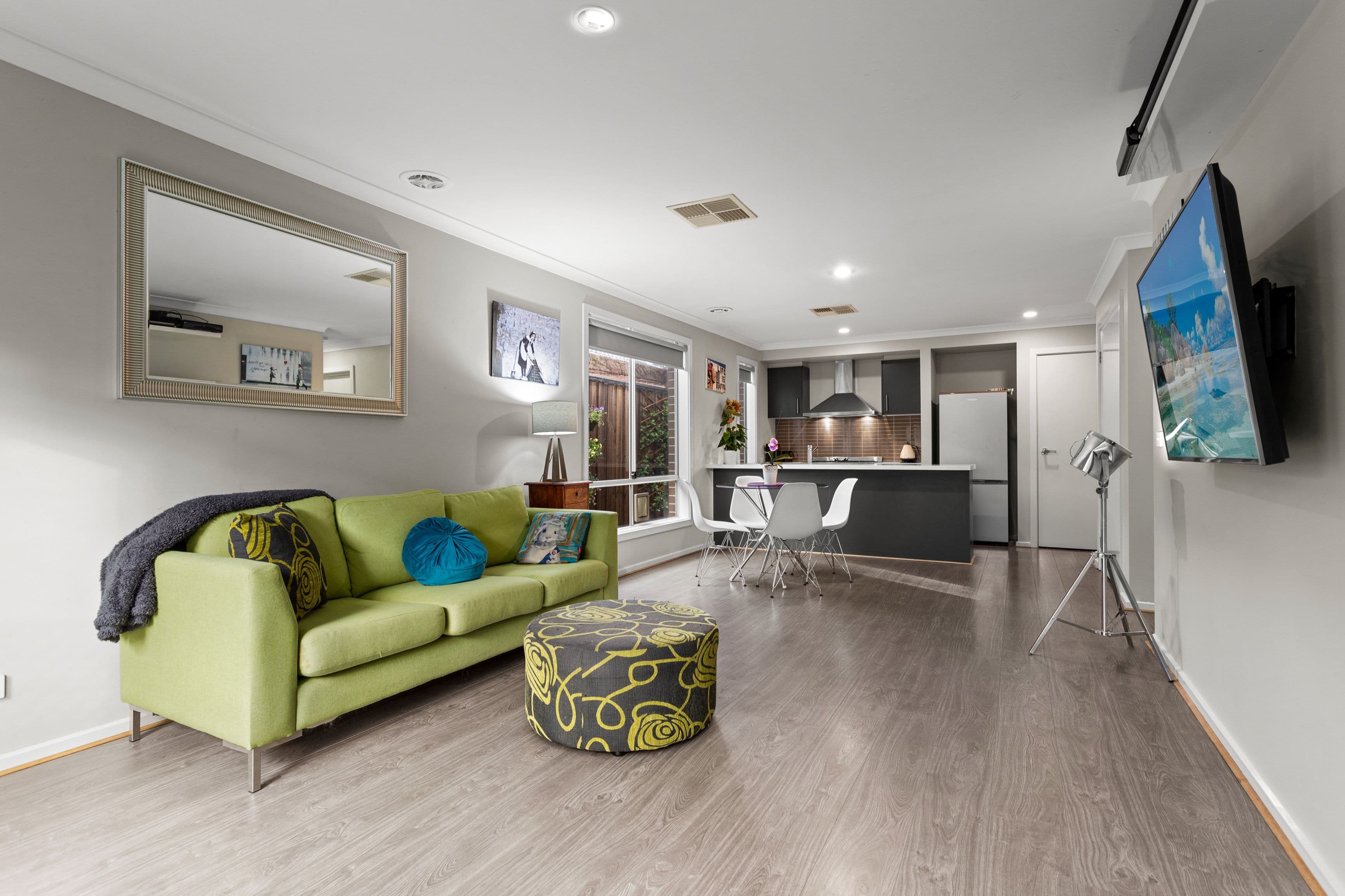 41 Sissinghurst Parade, Mernda VIC 3754, Mernda - Thumbnail 4