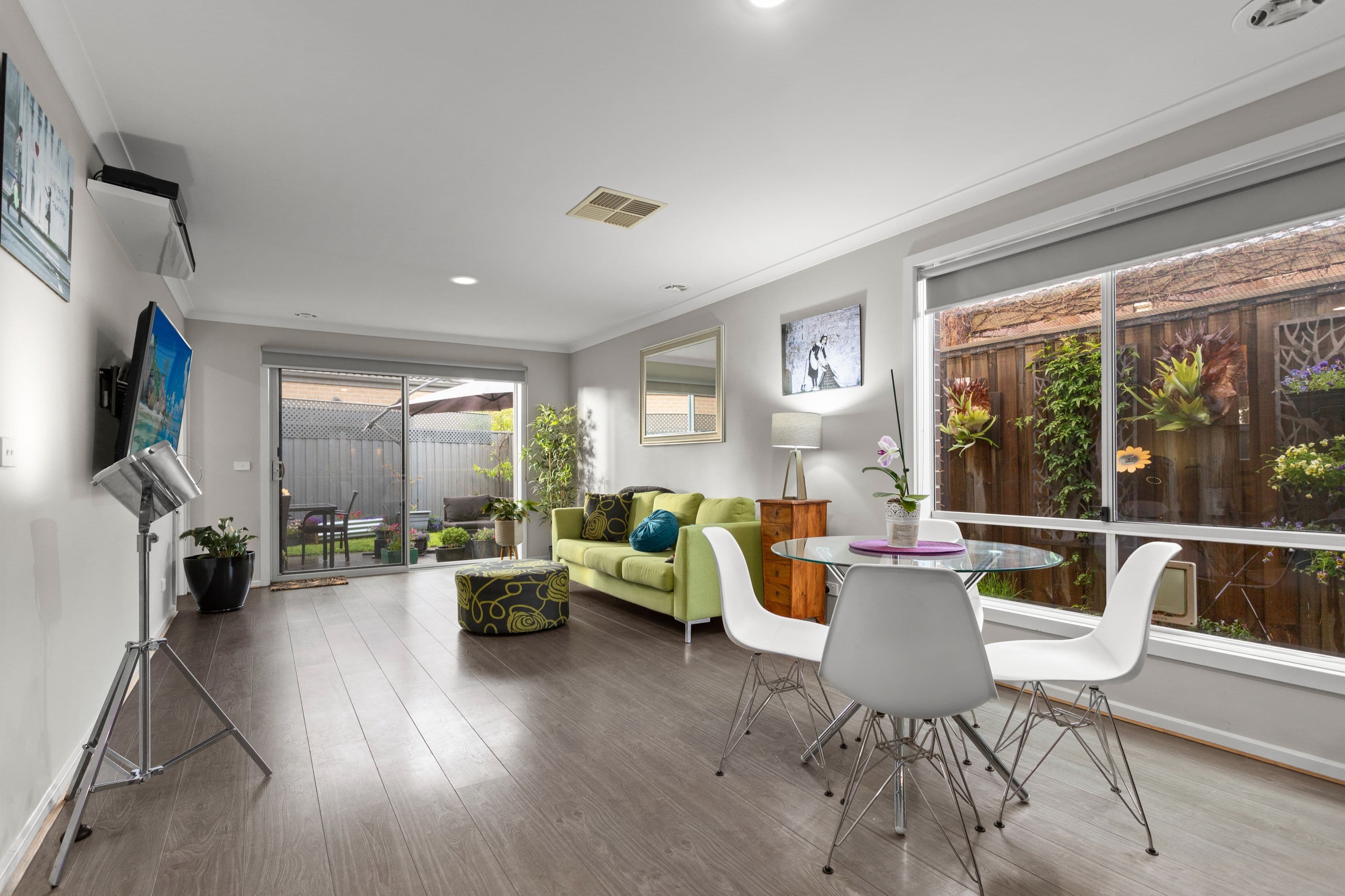 41 Sissinghurst Parade, Mernda VIC 3754, Mernda - Thumbnail 5