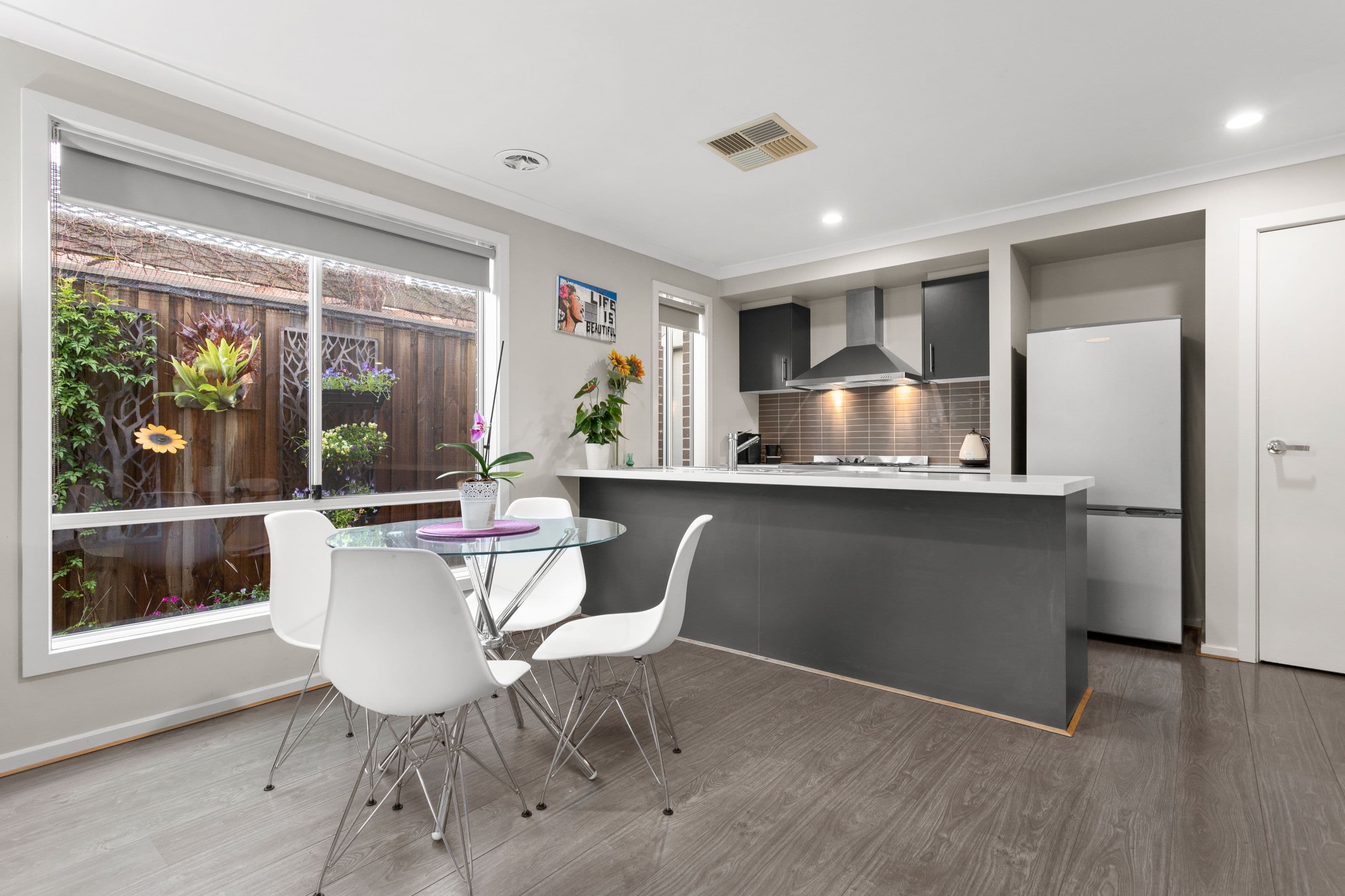 41 Sissinghurst Parade, Mernda VIC 3754, Mernda - Thumbnail 6