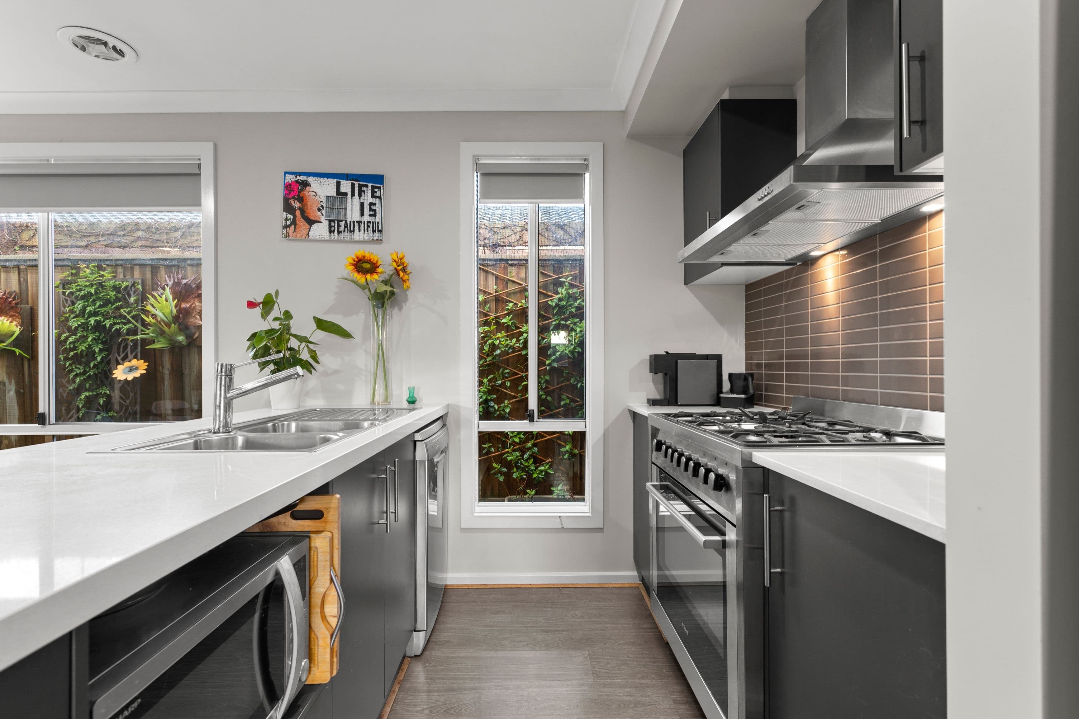 41 Sissinghurst Parade, Mernda VIC 3754, Mernda - Thumbnail 7