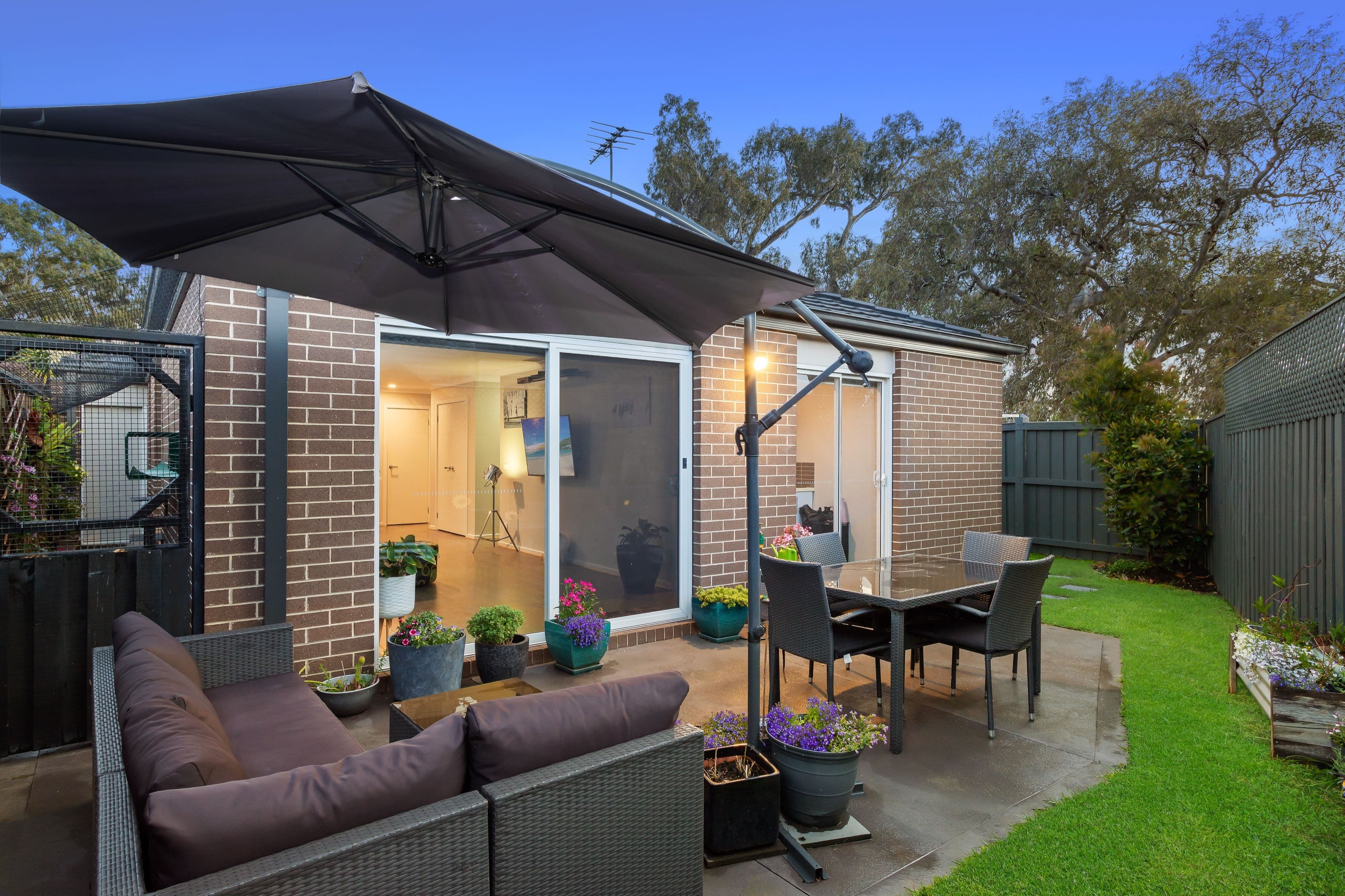 41 Sissinghurst Parade, Mernda VIC 3754, Mernda - Thumbnail 8