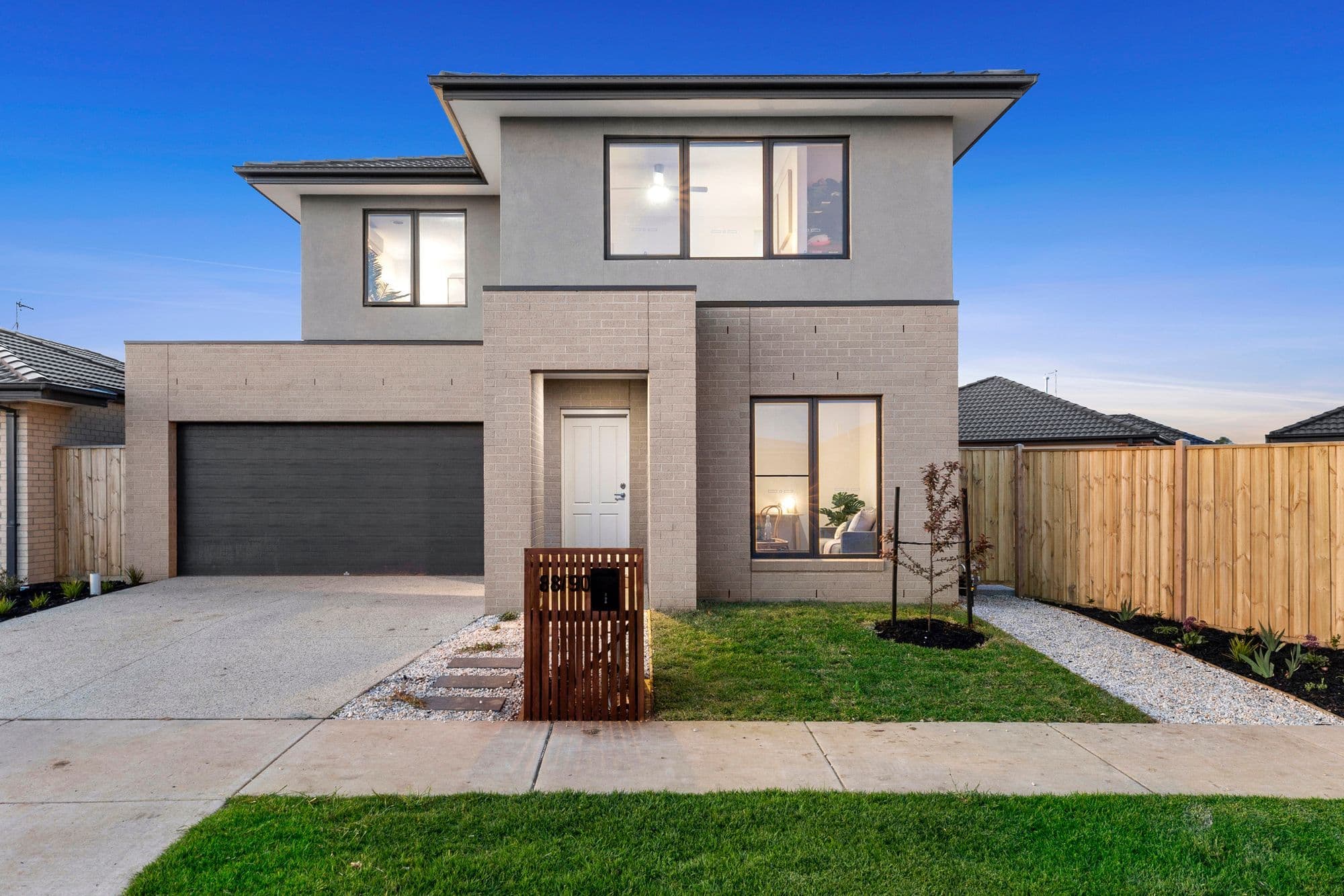 88-90 Naturaliste Way, Armstrong Creek VIC 3217, Armstrong Creek - Image 1