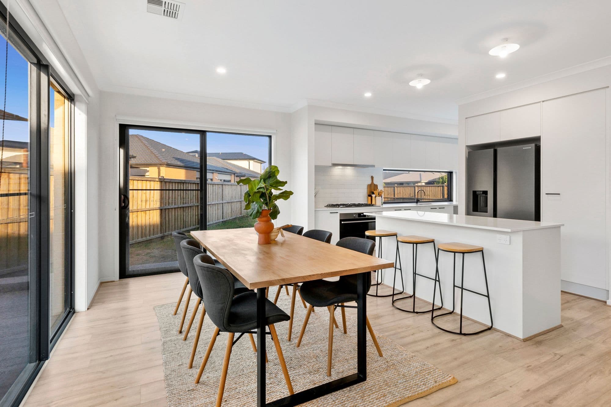 88-90 Naturaliste Way, Armstrong Creek VIC 3217, Armstrong Creek - Thumbnail 4