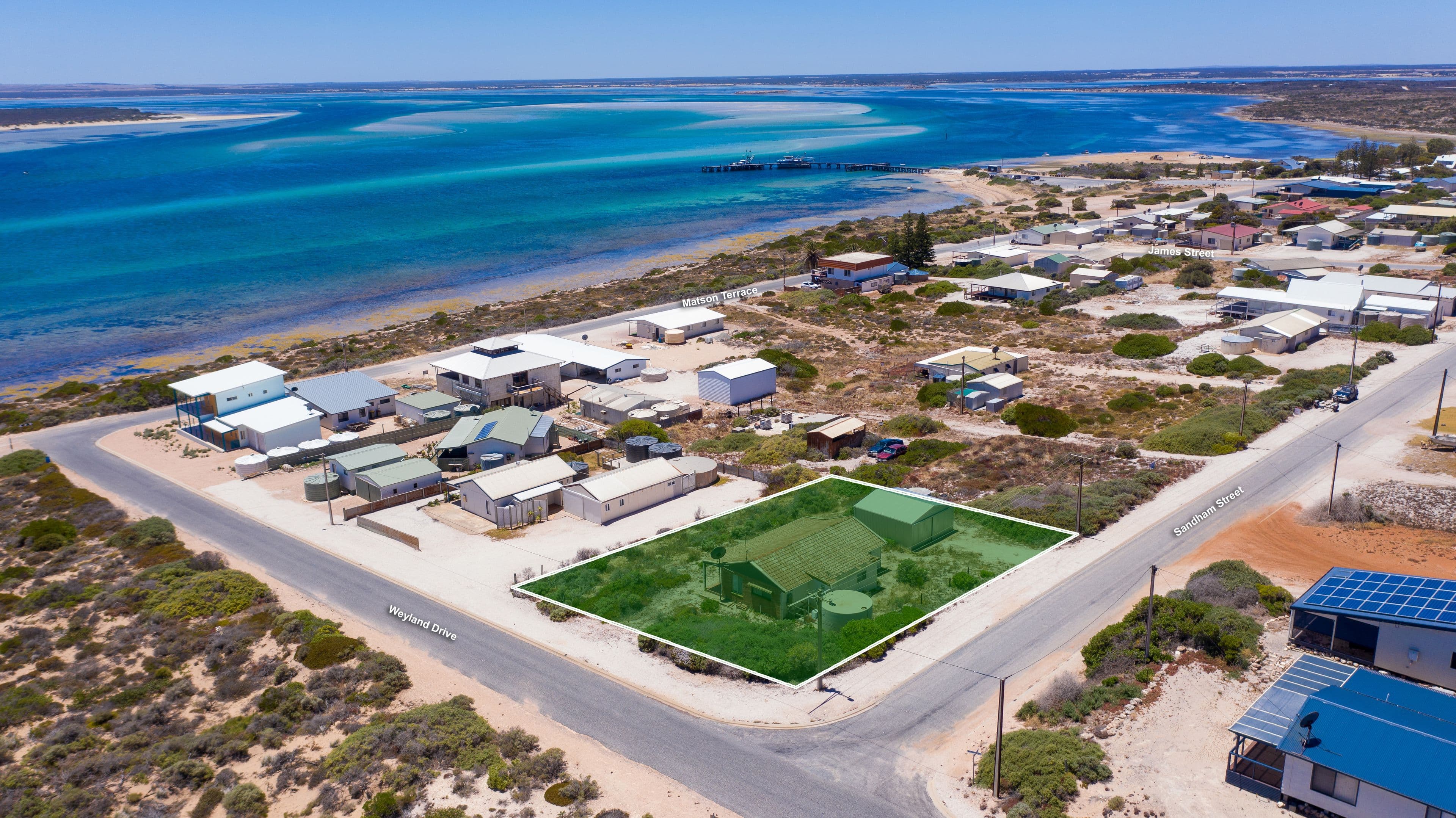 5 Weyland Drive, Venus Bay SA 5607, Venus Bay - Thumbnail 2