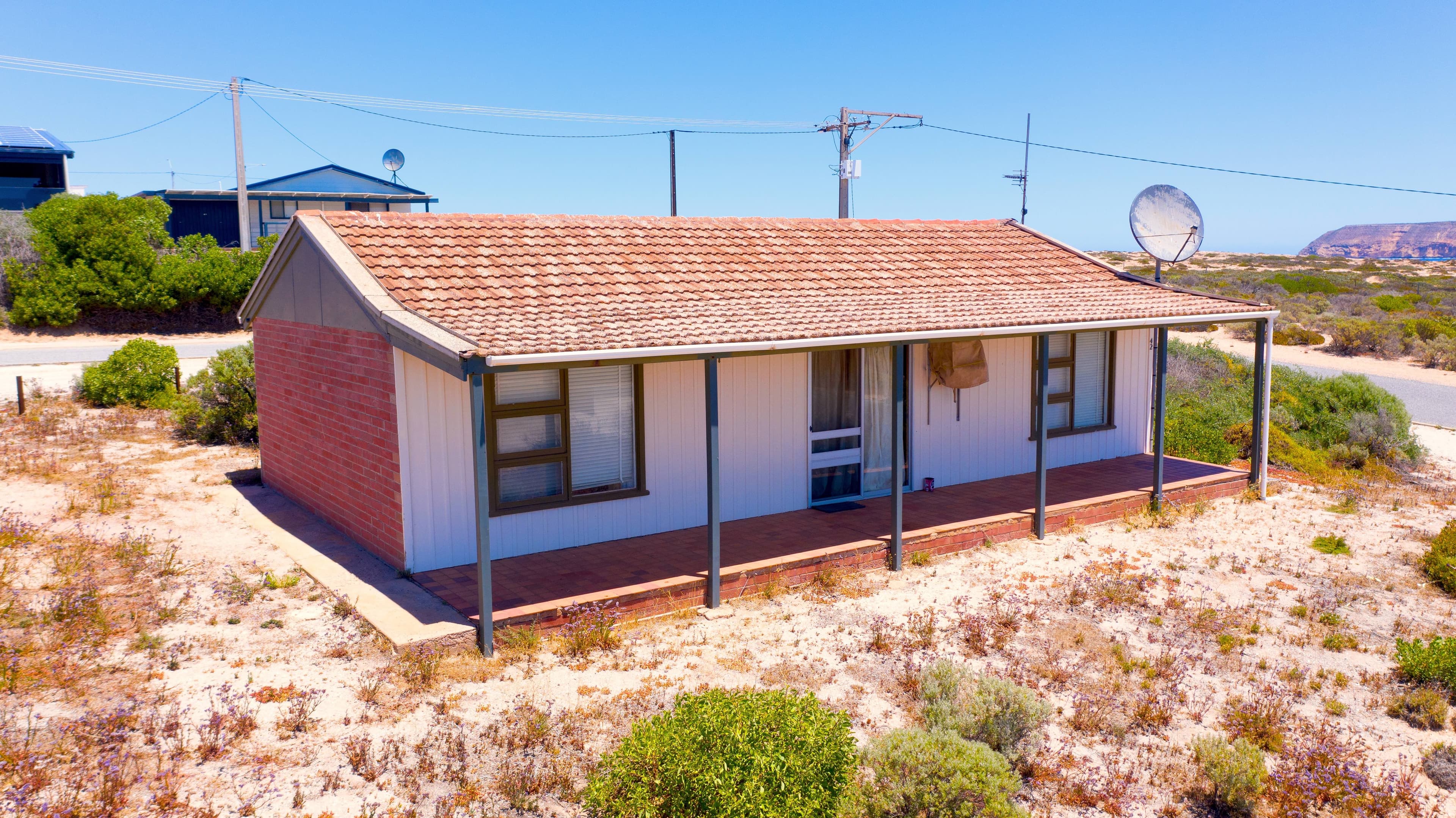 5 Weyland Drive, Venus Bay SA 5607, Venus Bay - Thumbnail 3