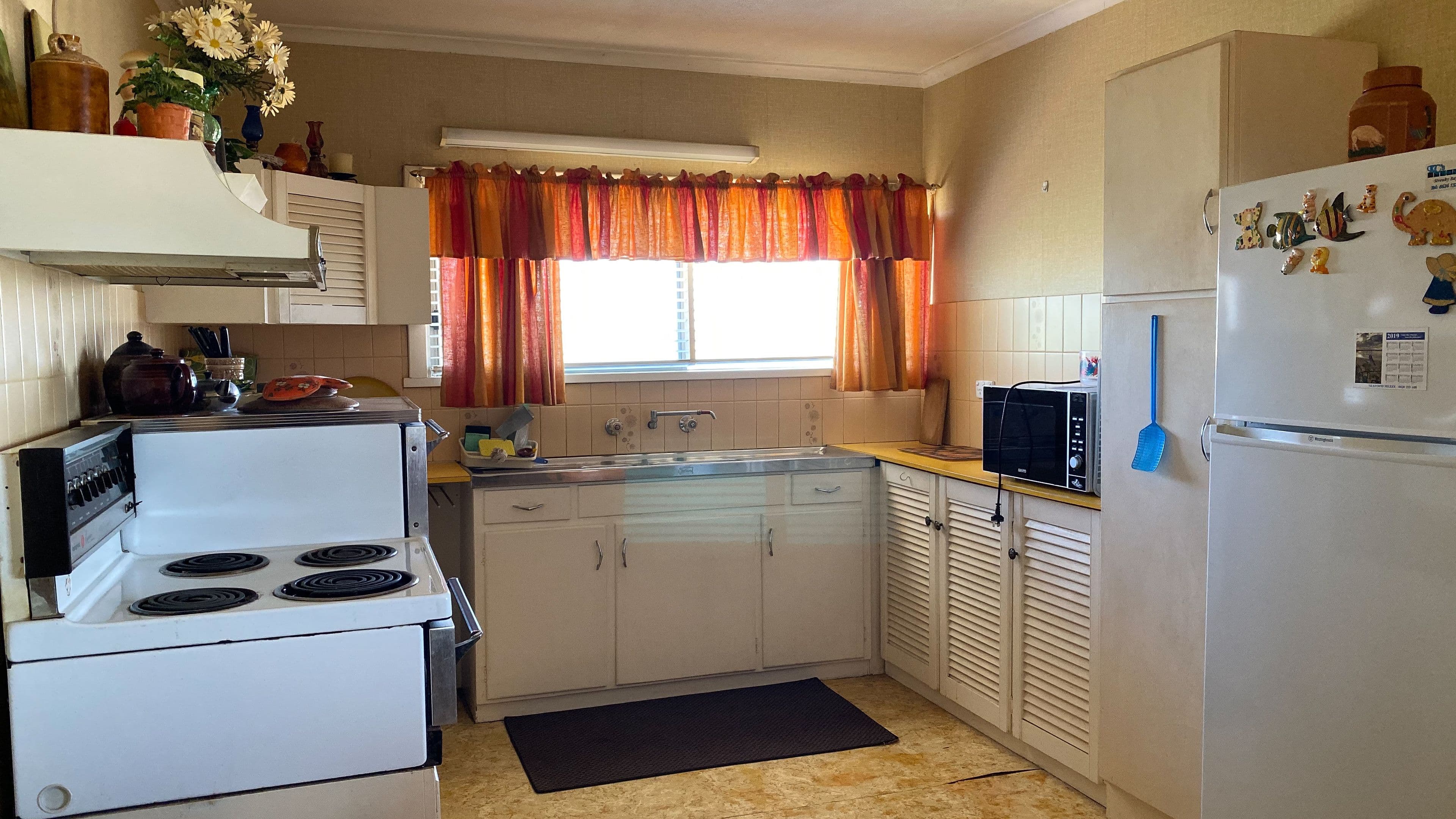 5 Weyland Drive, Venus Bay SA 5607, Venus Bay - Thumbnail 4