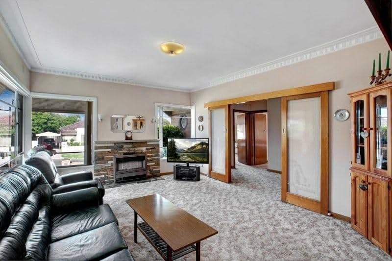 17 Waverley Parade, PASCOE VALE SOUTH VIC 3044, Pascoe Vale South - Thumbnail 2