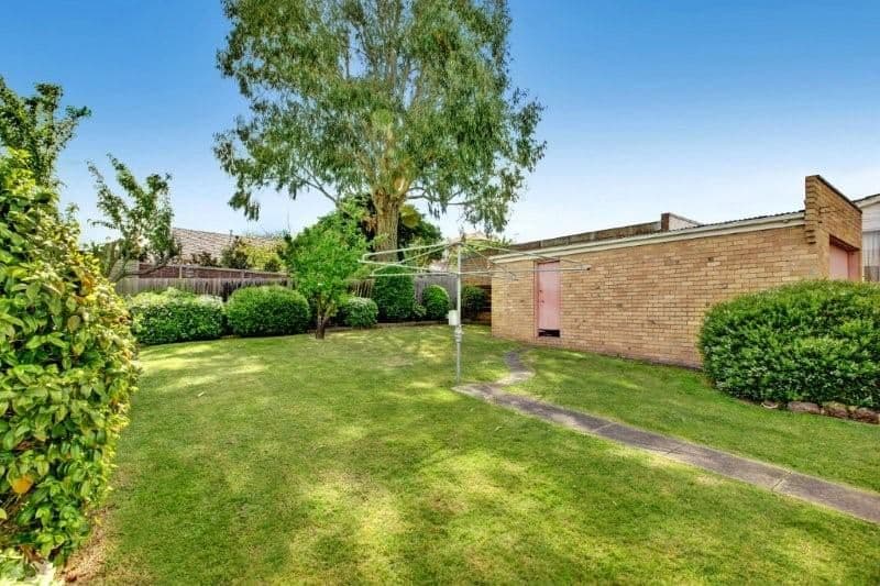 17 Waverley Parade, PASCOE VALE SOUTH VIC 3044, Pascoe Vale South - Thumbnail 3