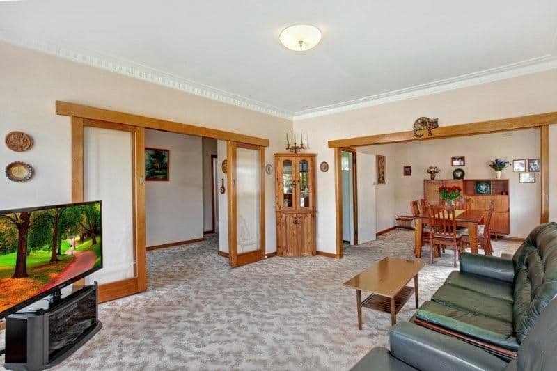 17 Waverley Parade, PASCOE VALE SOUTH VIC 3044, Pascoe Vale South - Thumbnail 4