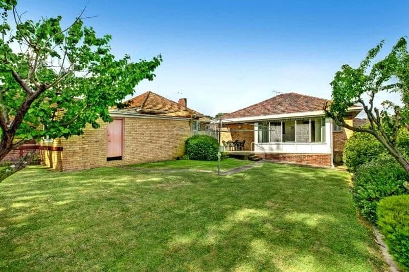 17 Waverley Parade, PASCOE VALE SOUTH VIC 3044, Pascoe Vale South - Thumbnail 5