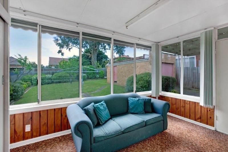 17 Waverley Parade, PASCOE VALE SOUTH VIC 3044, Pascoe Vale South - Thumbnail 6
