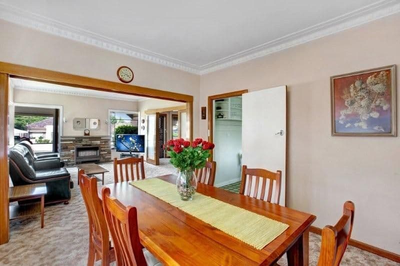 17 Waverley Parade, PASCOE VALE SOUTH VIC 3044, Pascoe Vale South - Thumbnail 7