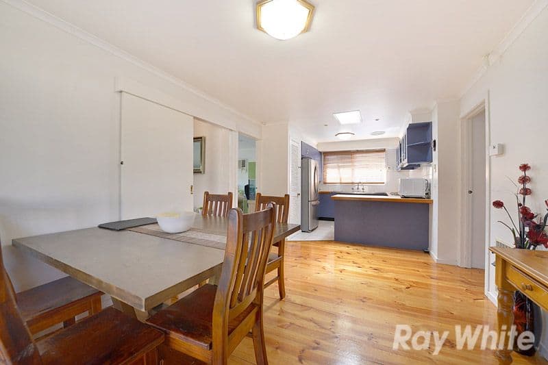 2 Babinda Court, Rowville VIC 3178, Rowville - Thumbnail 4