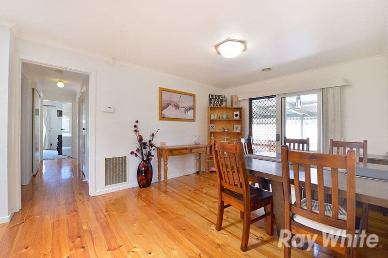 2 Babinda Court, Rowville VIC 3178, Rowville - Thumbnail 5